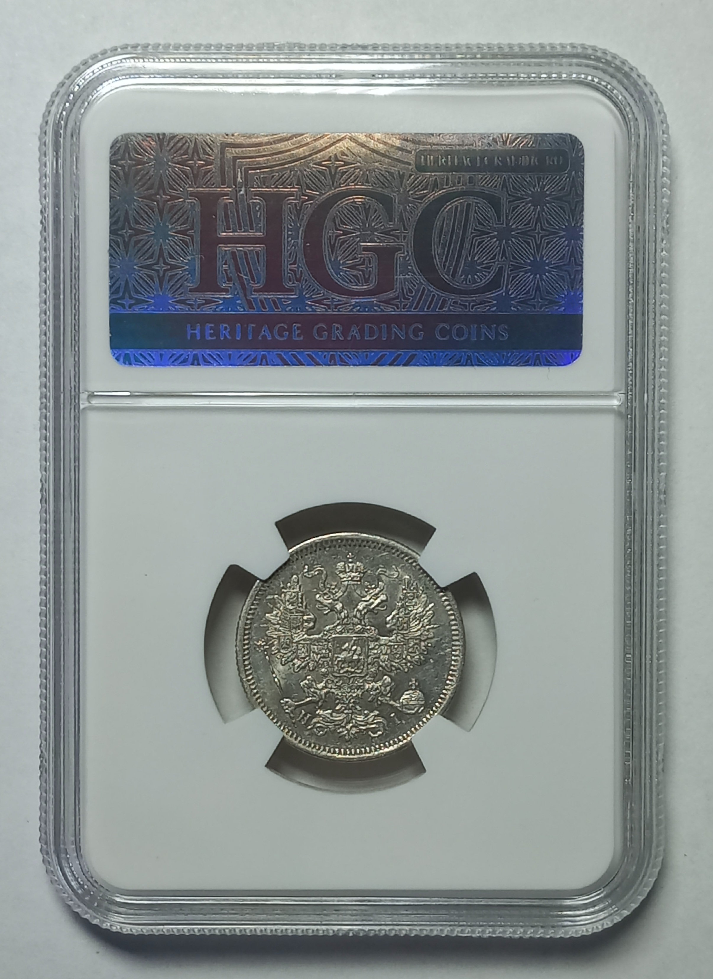 coin