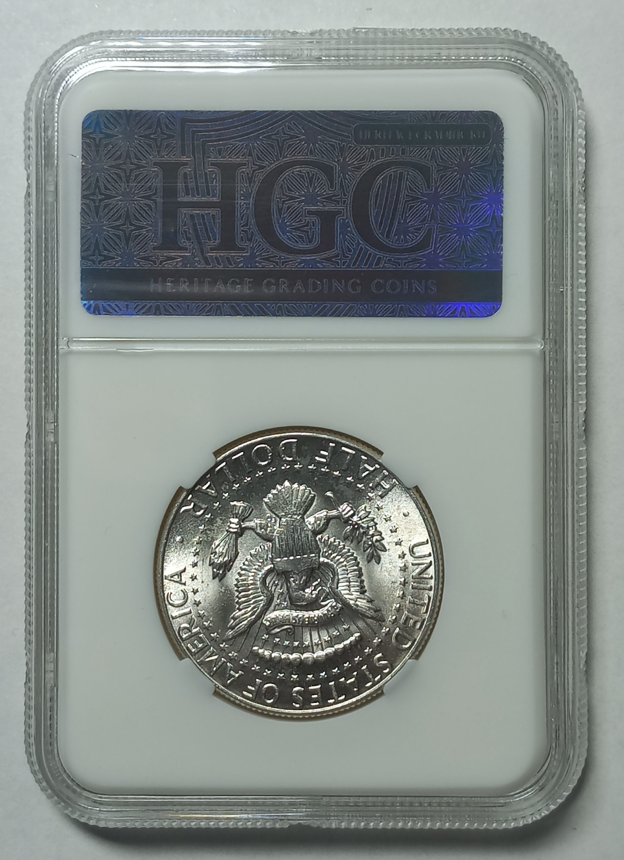 coin