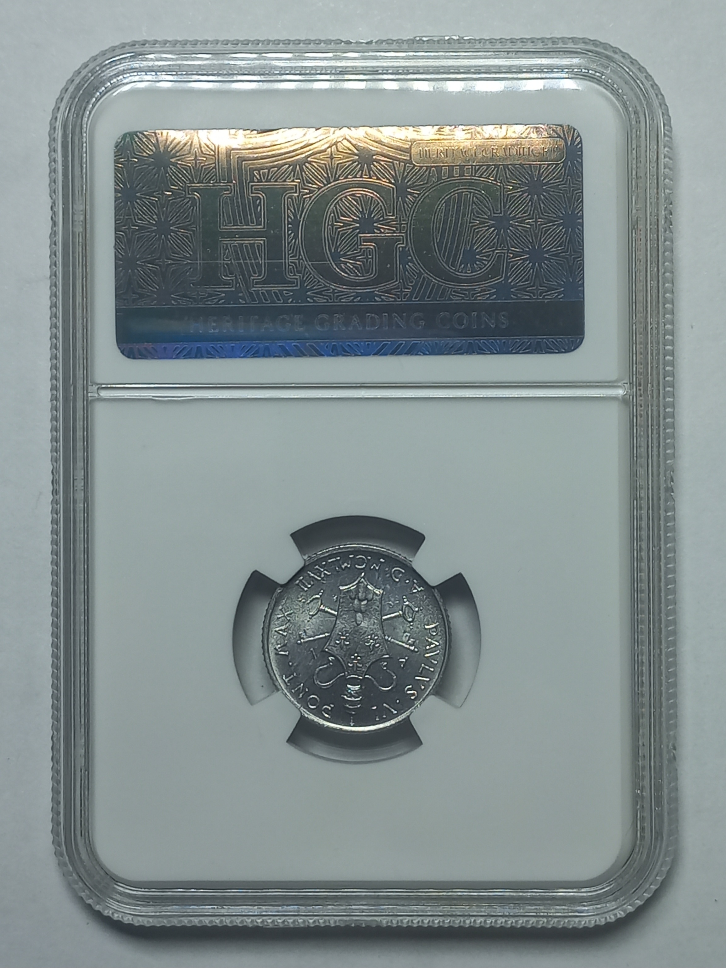 coin