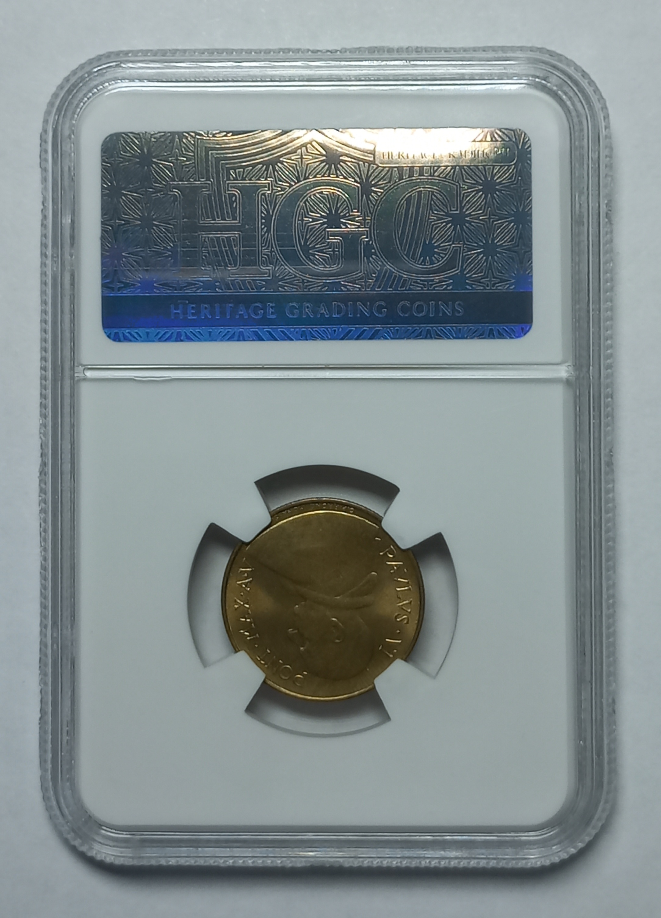 coin