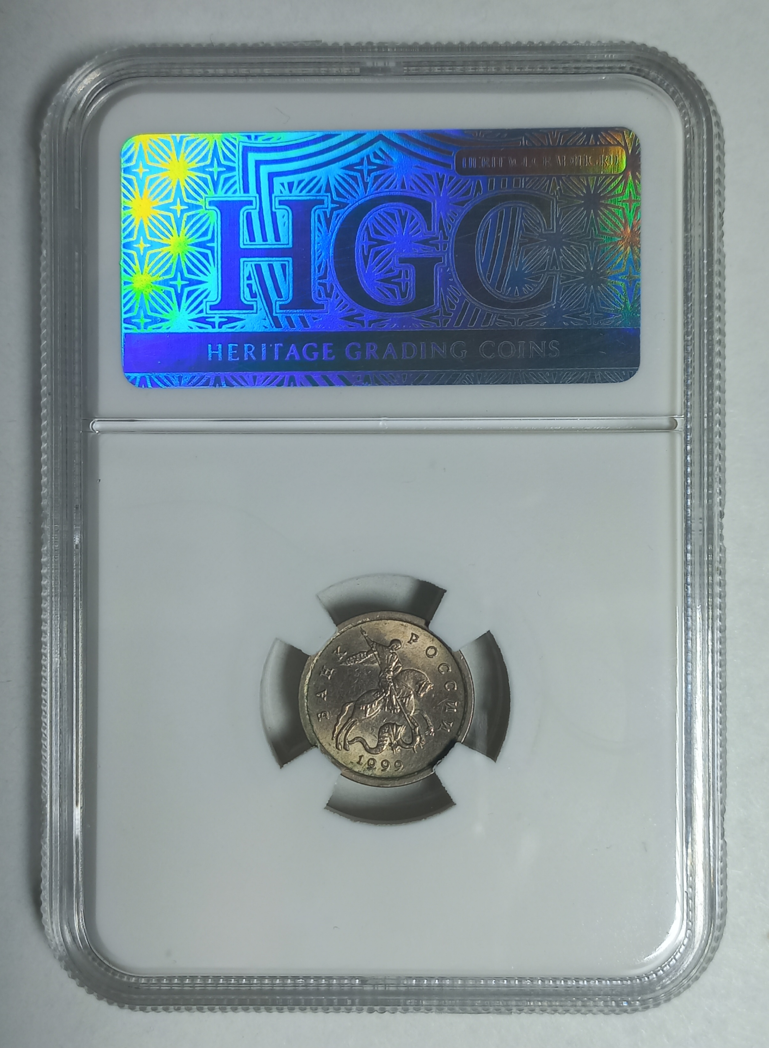 coin