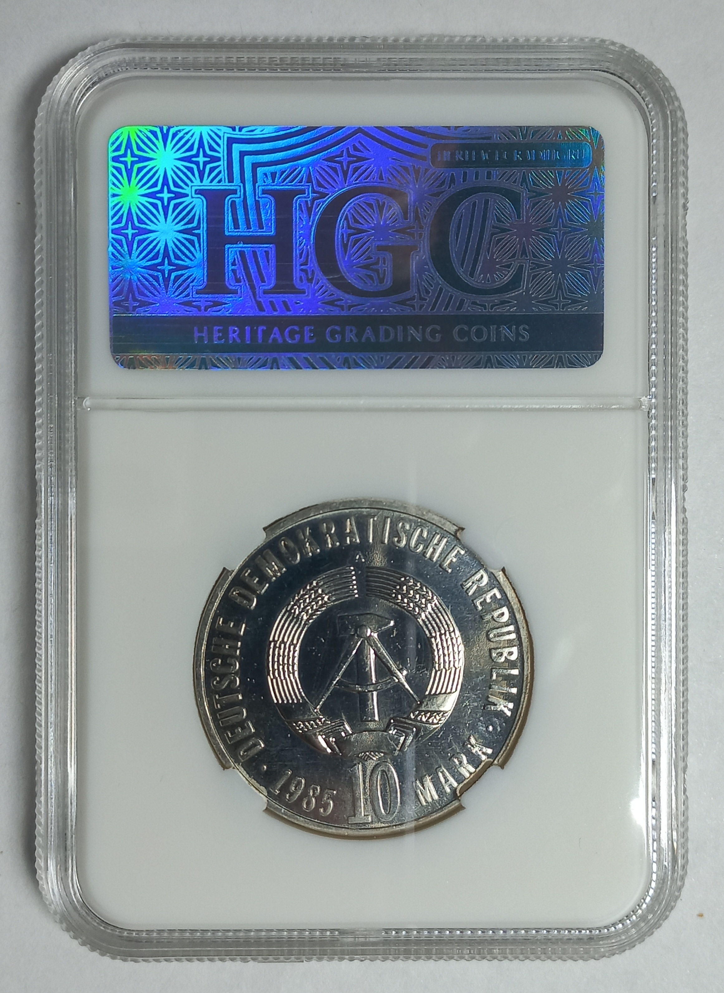 coin