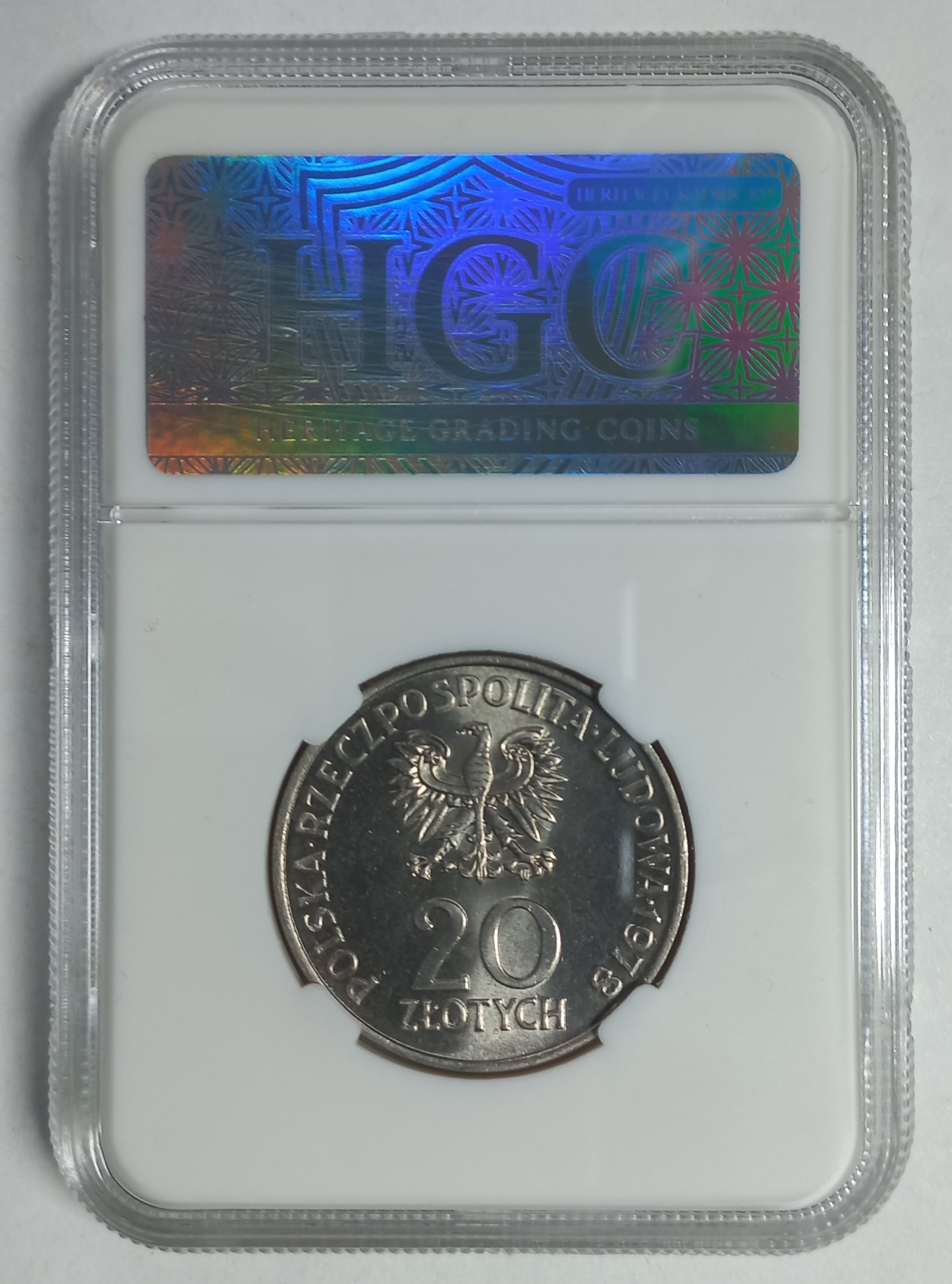 coin
