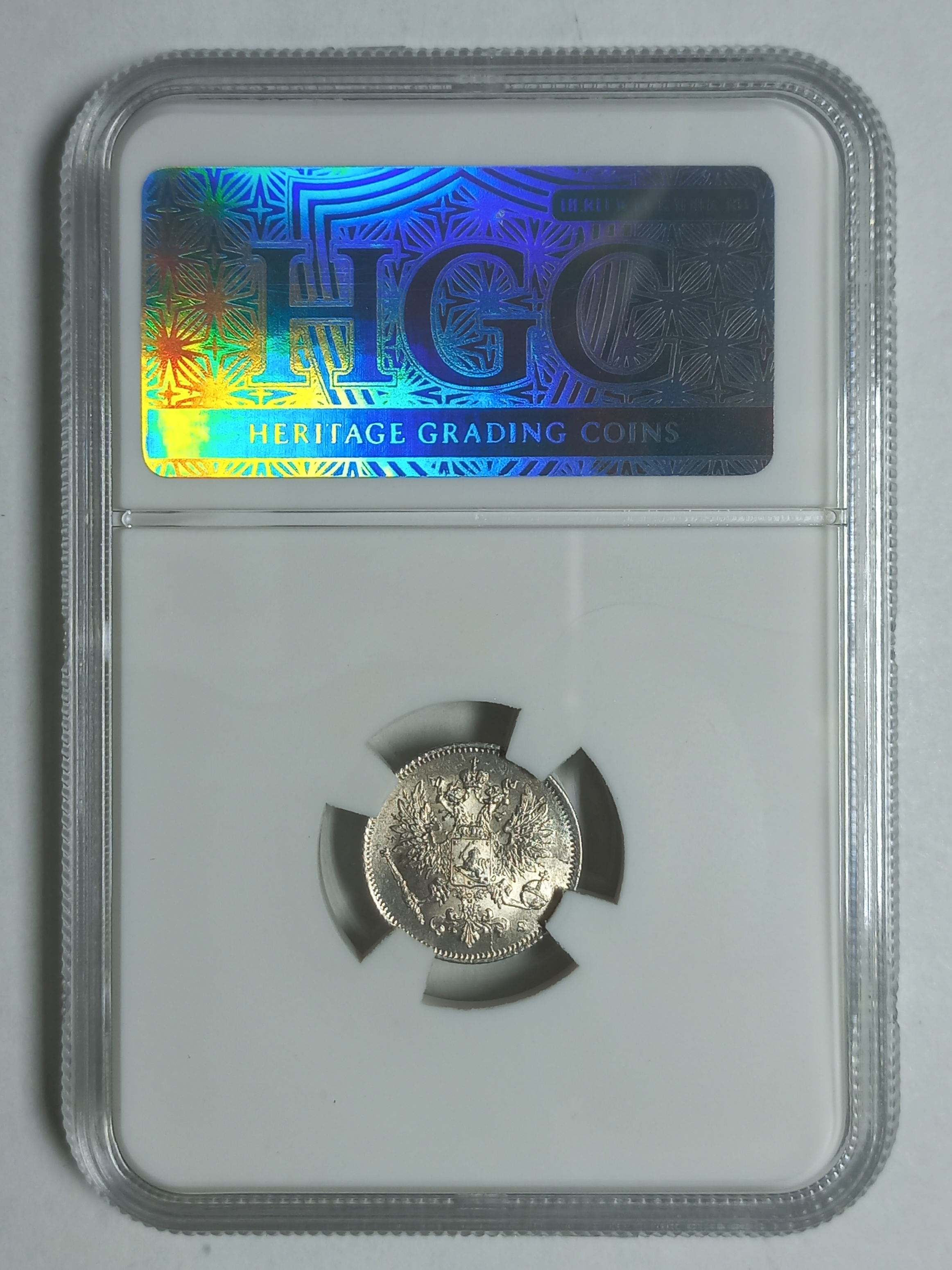 coin