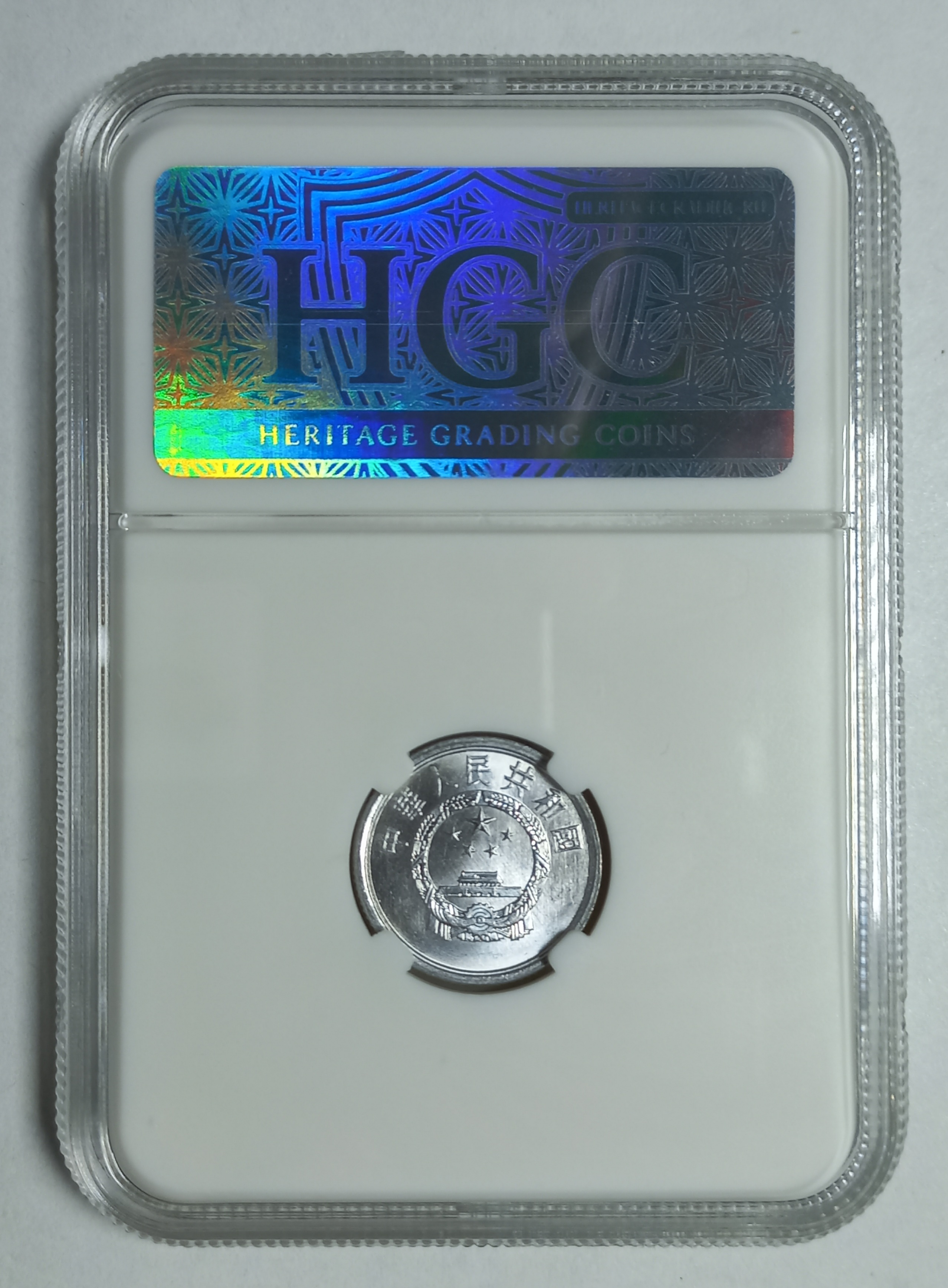 coin