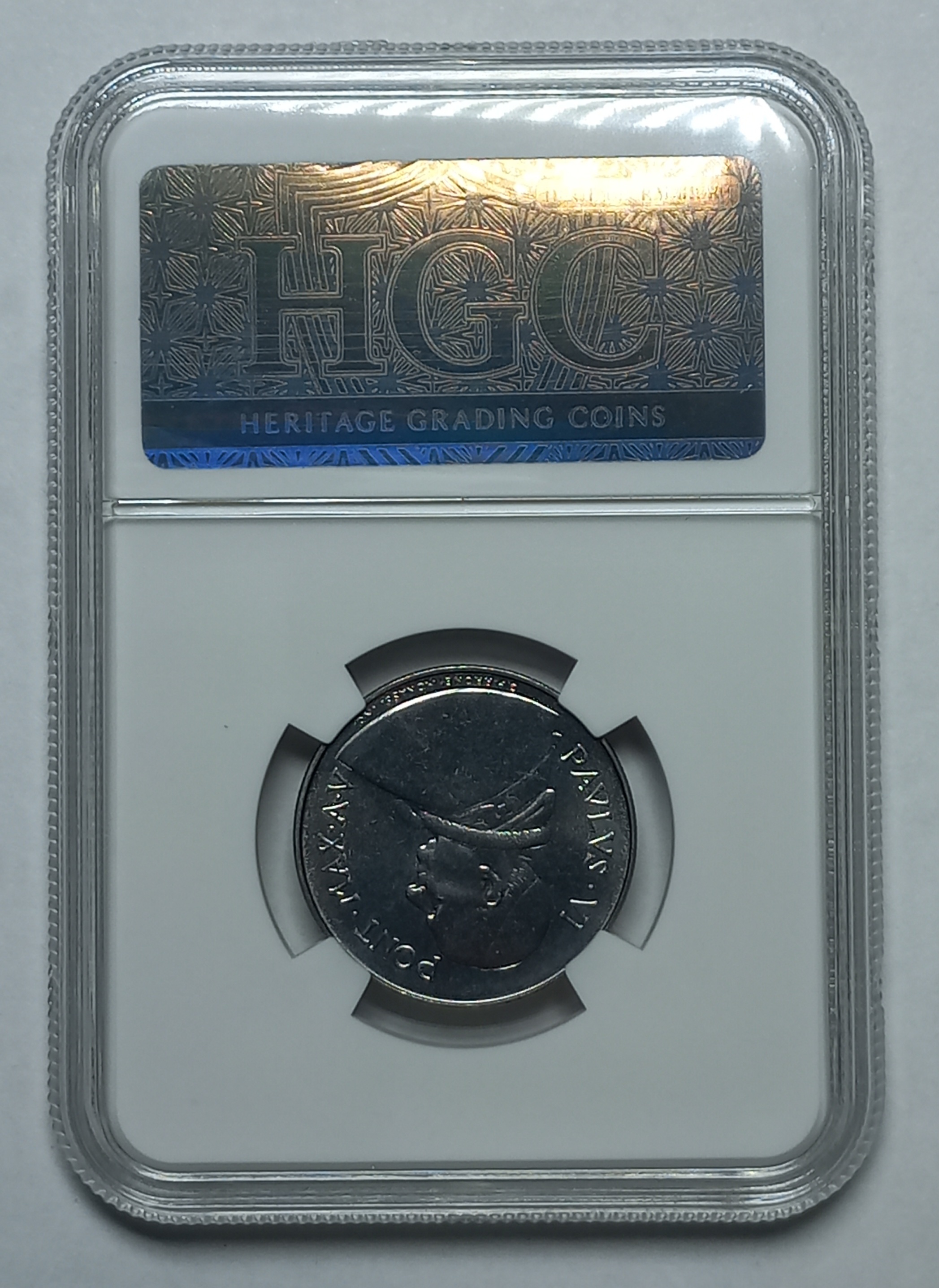 coin