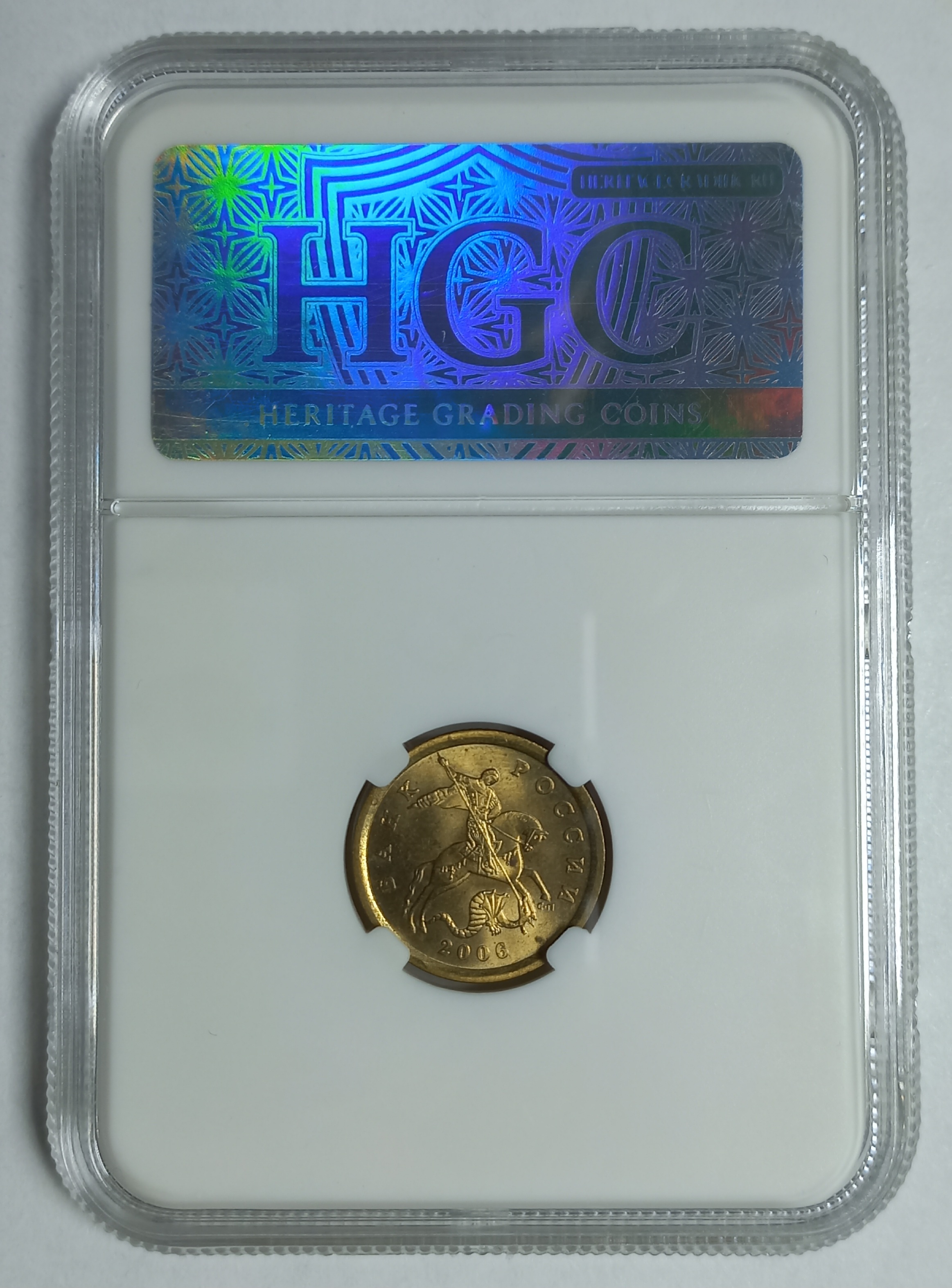 coin