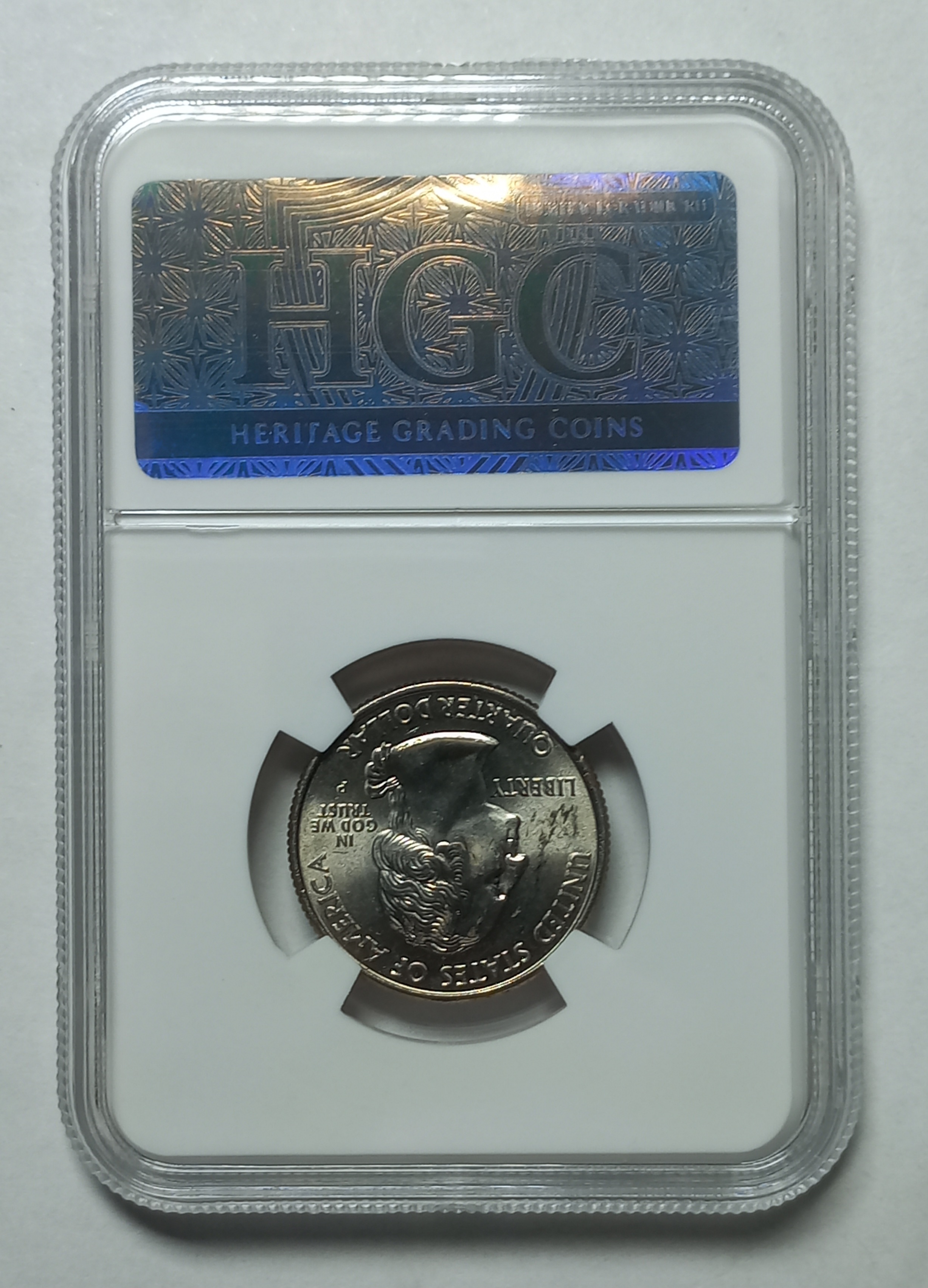 coin