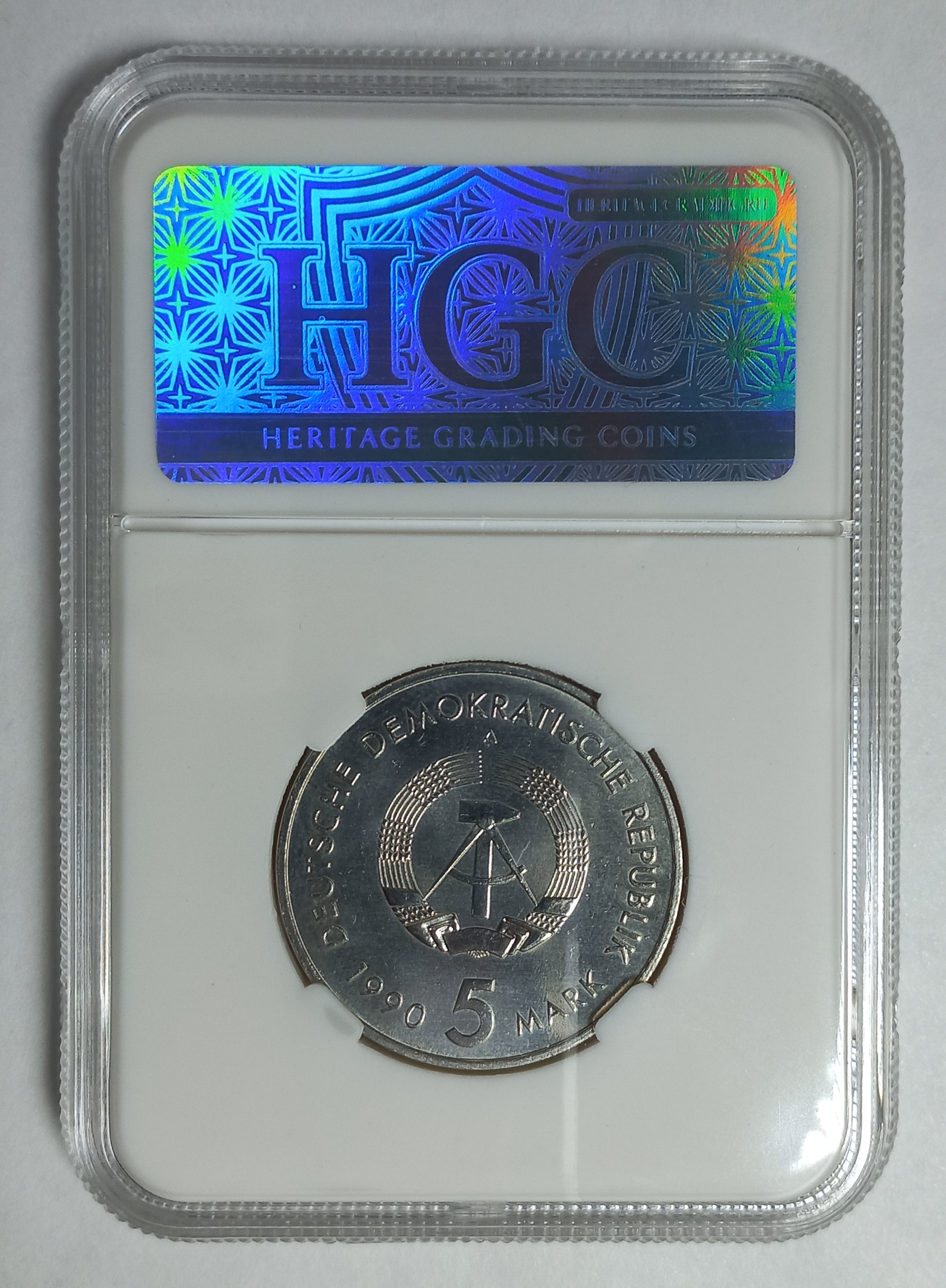 coin
