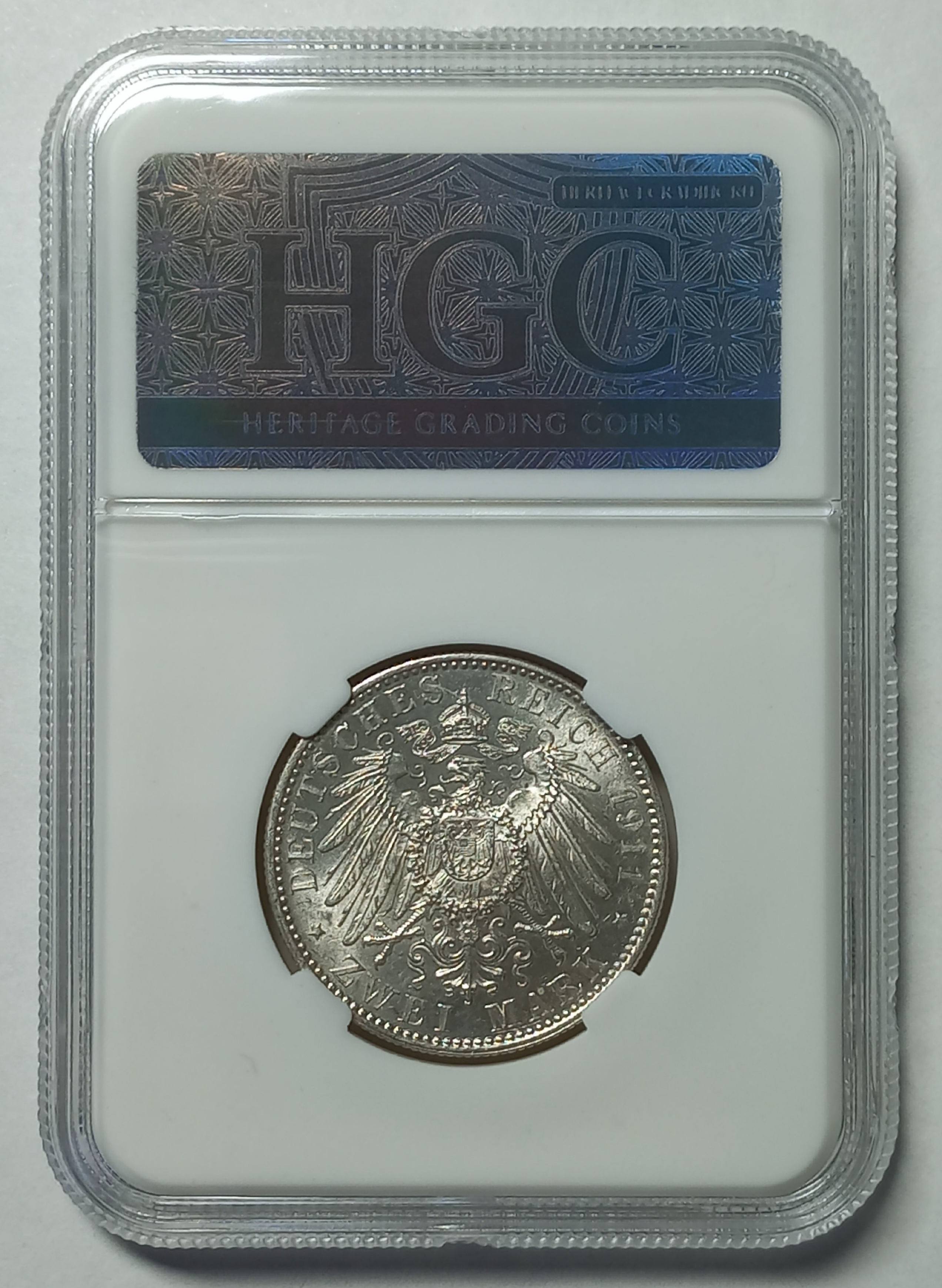 coin