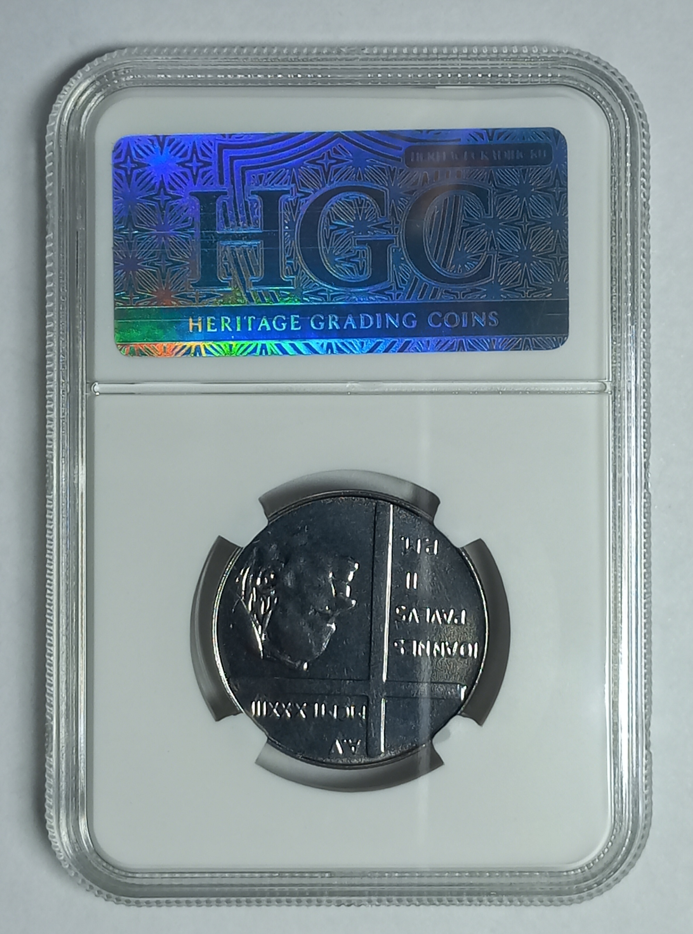 coin