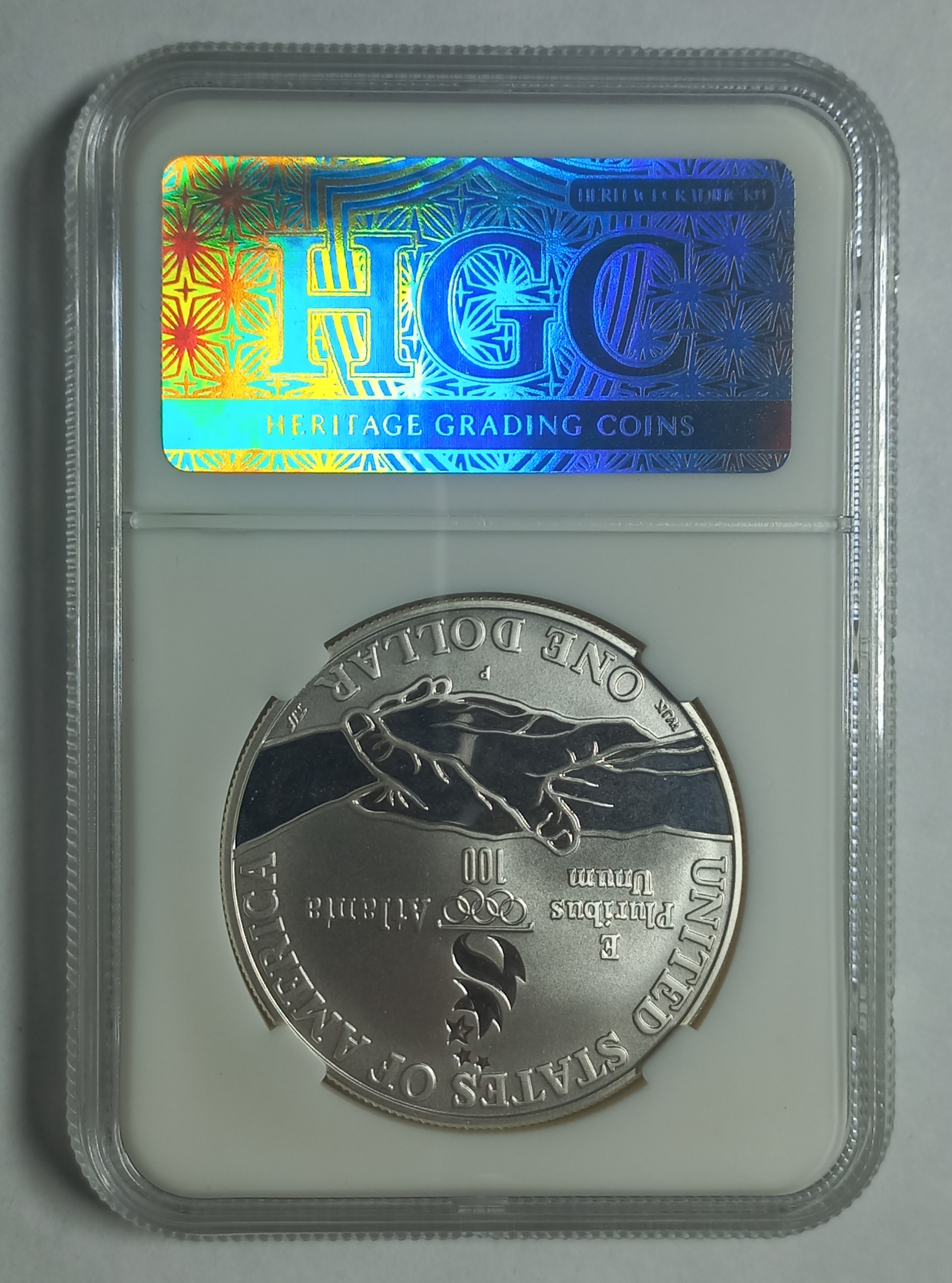 coin