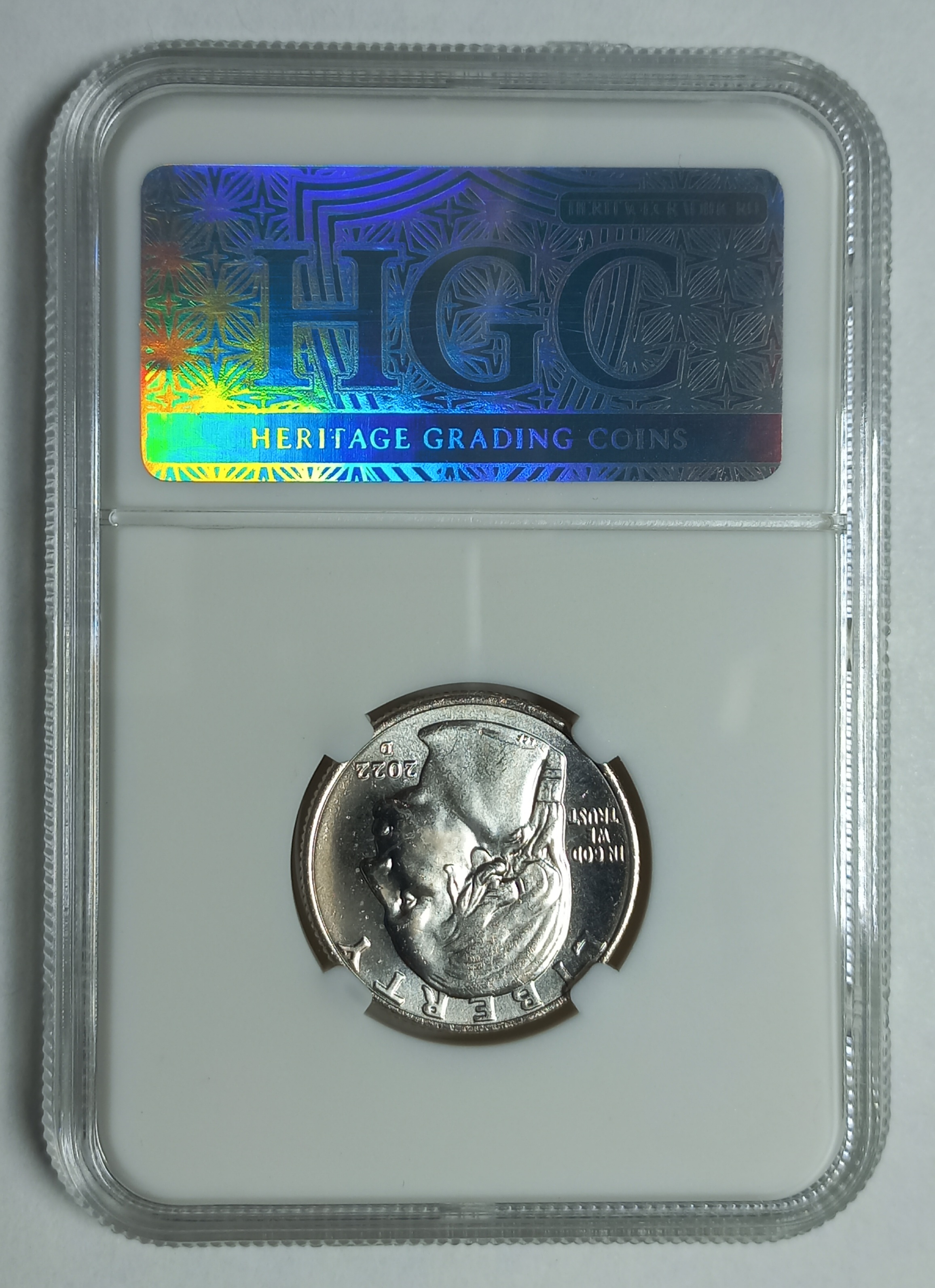 coin