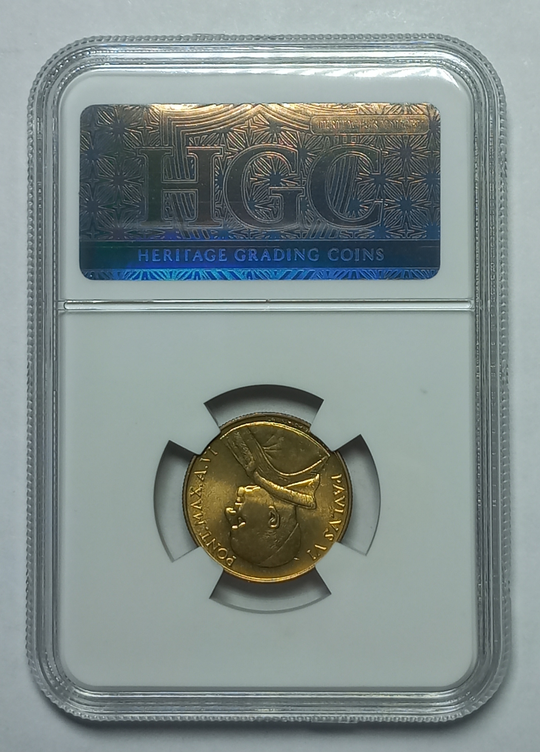 coin
