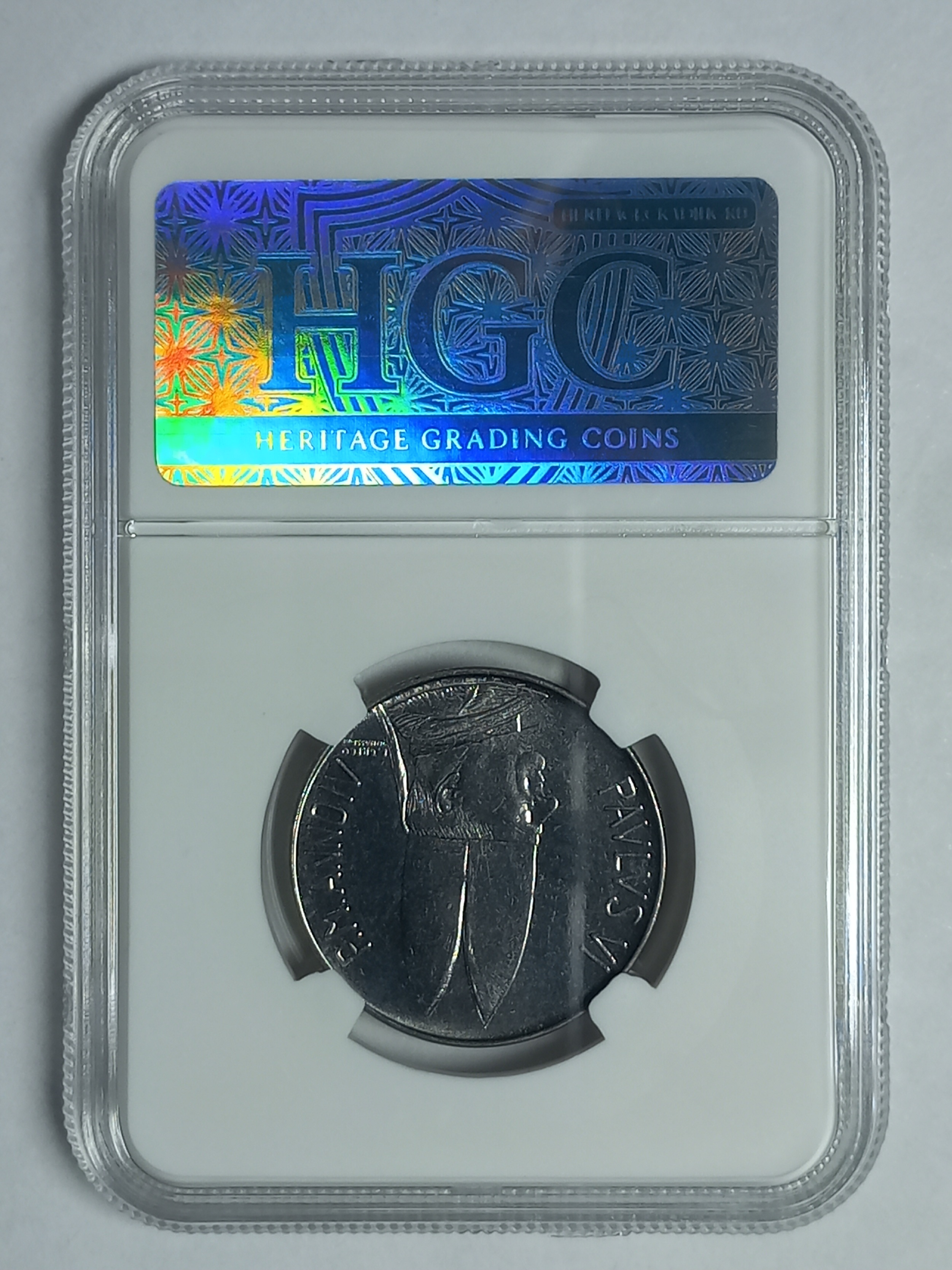 coin