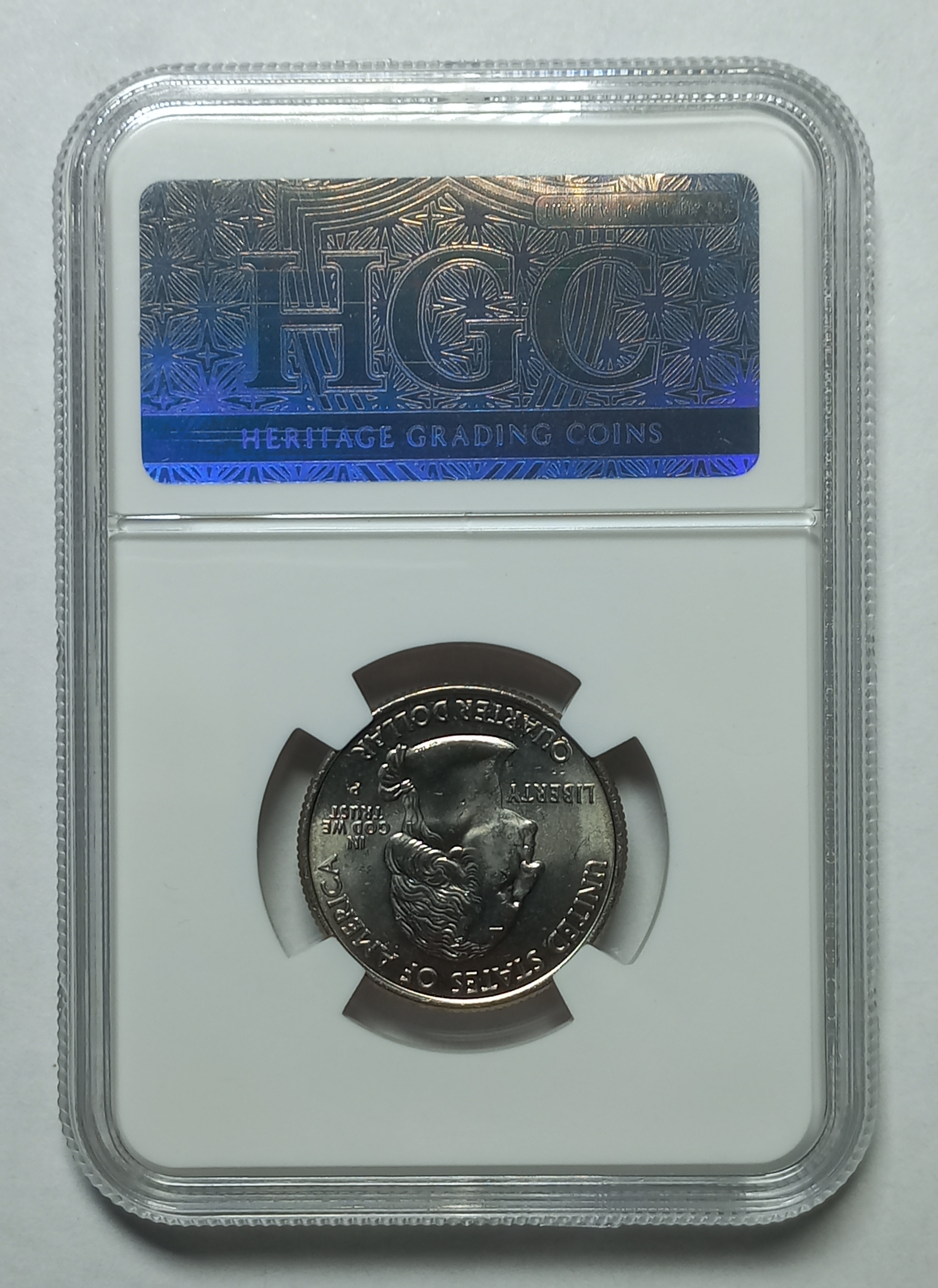 coin