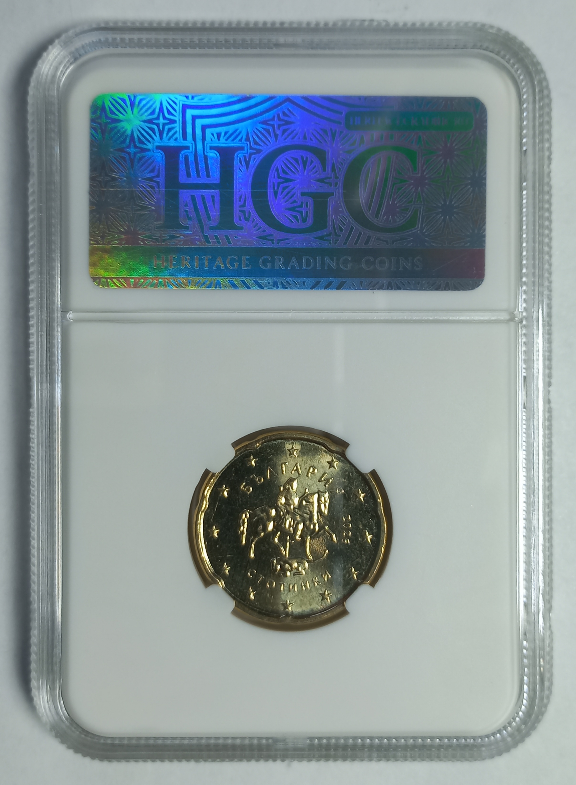 coin