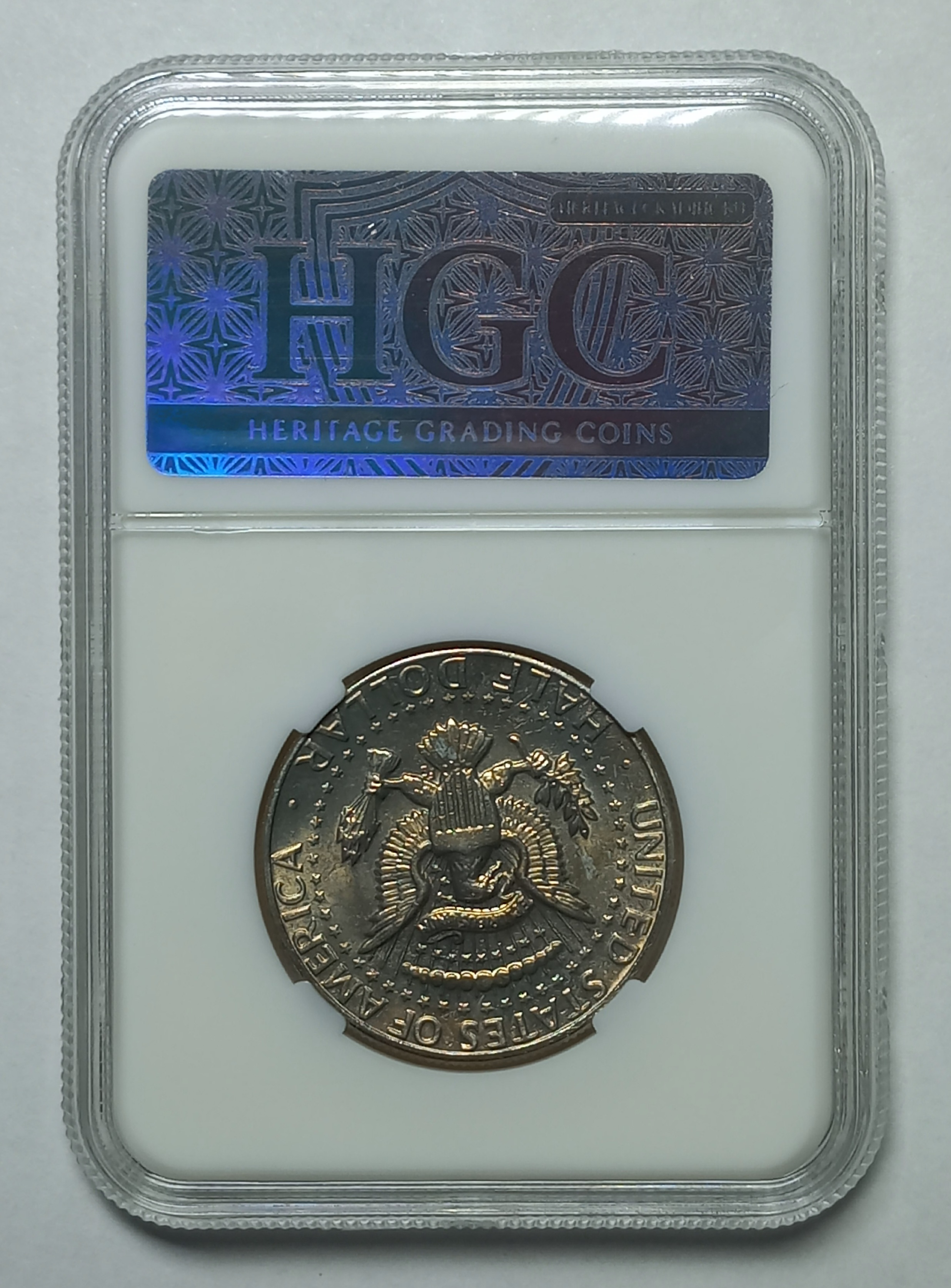 coin