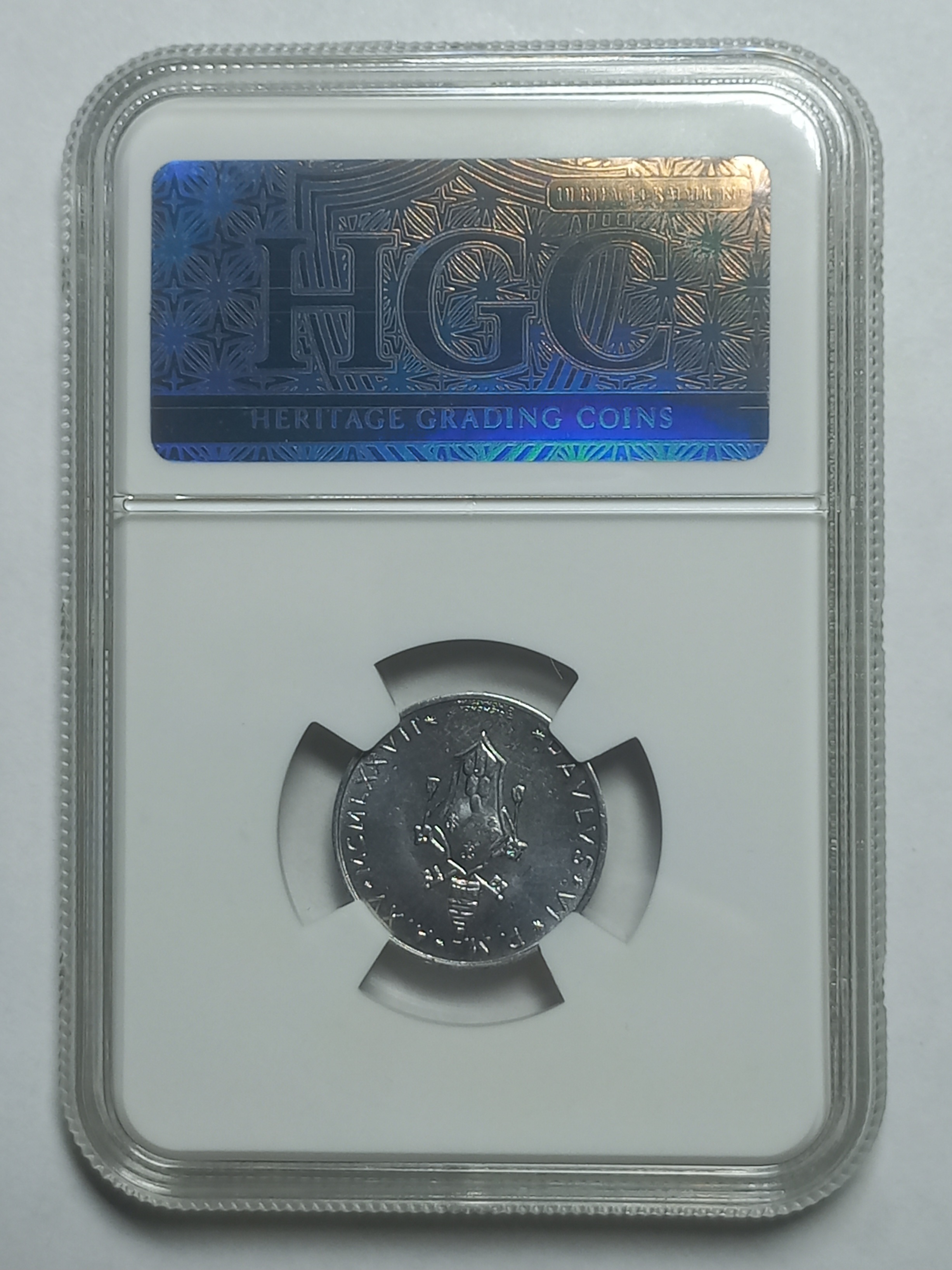 coin