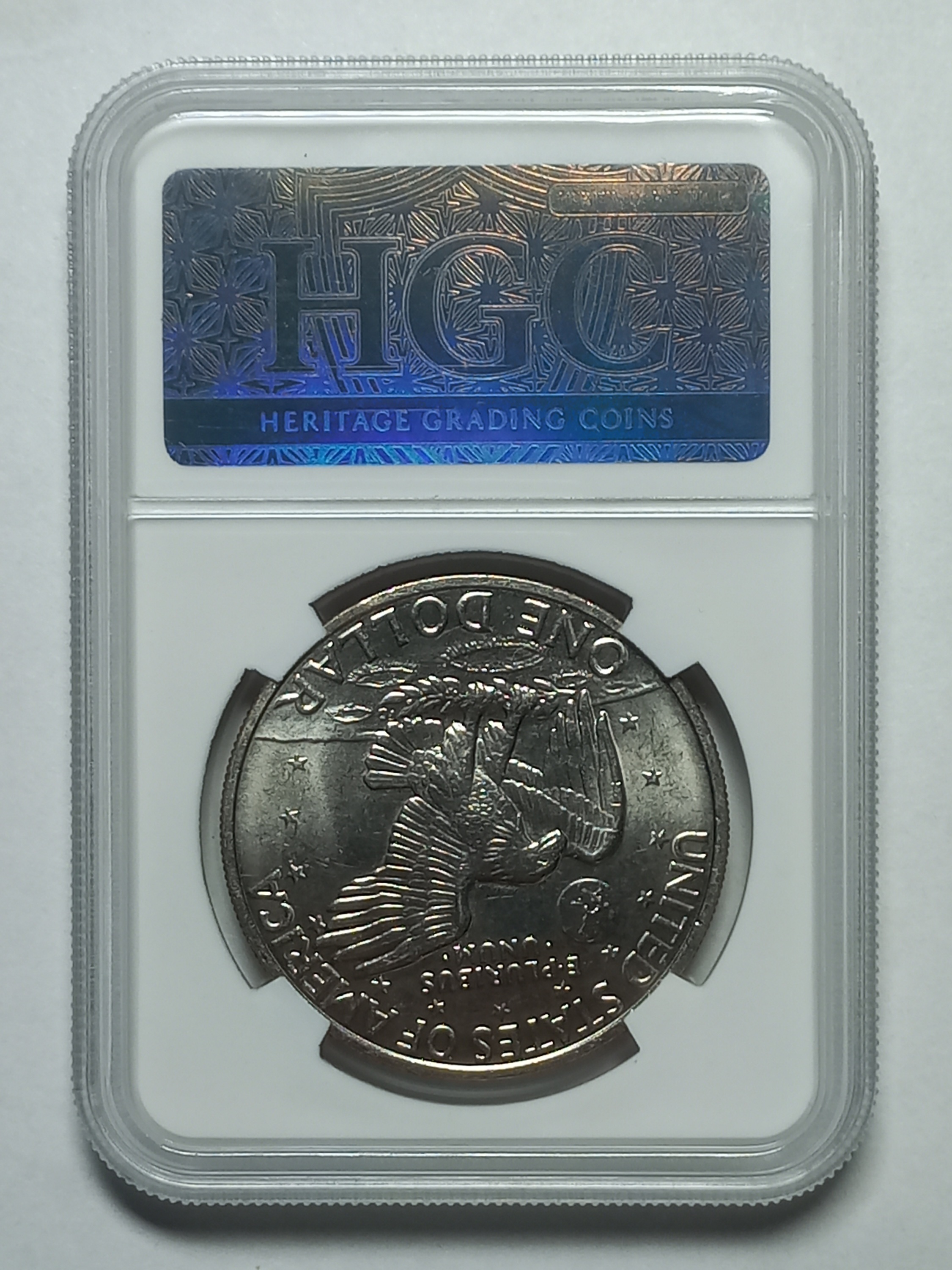 coin