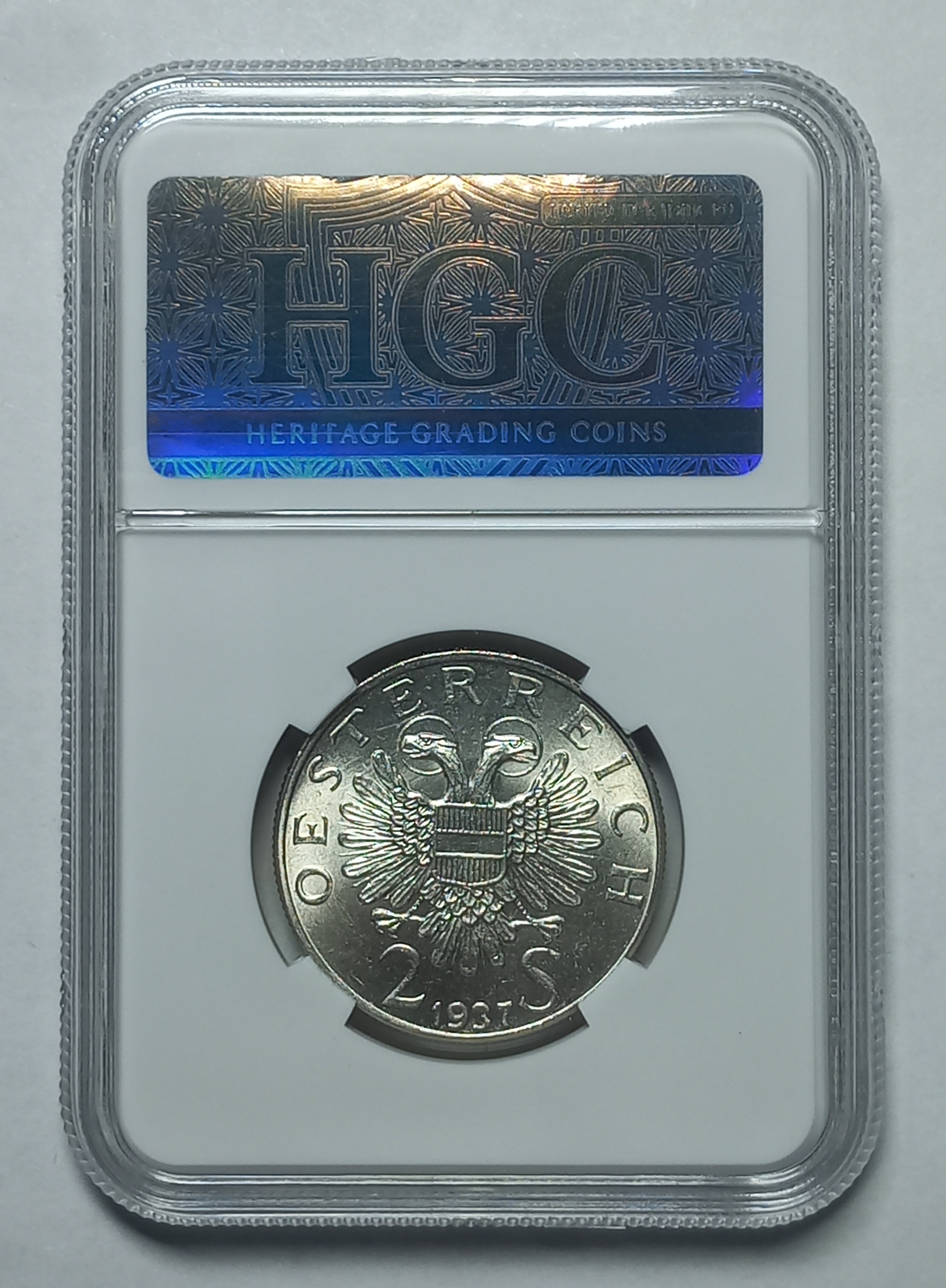 coin