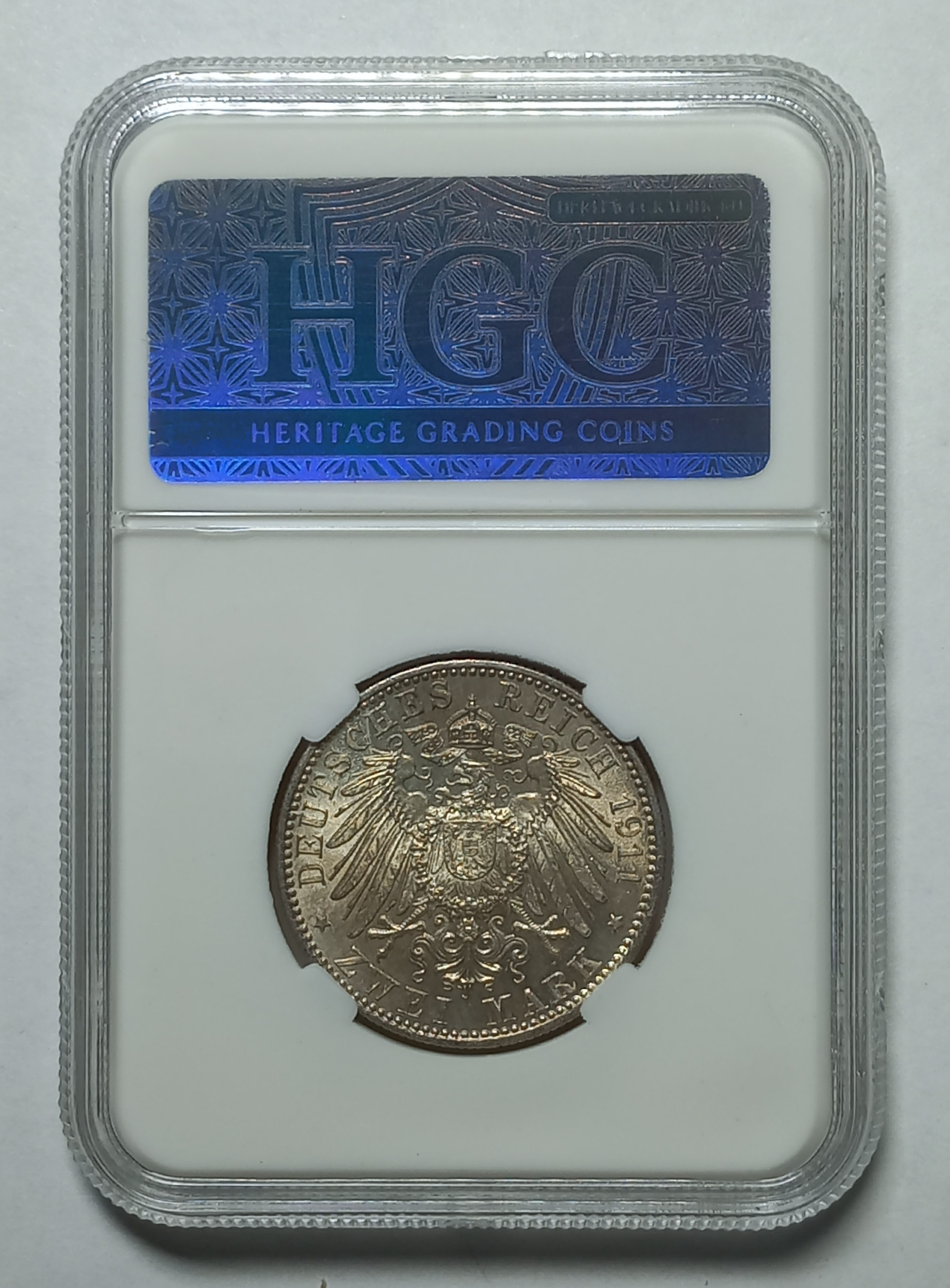 coin