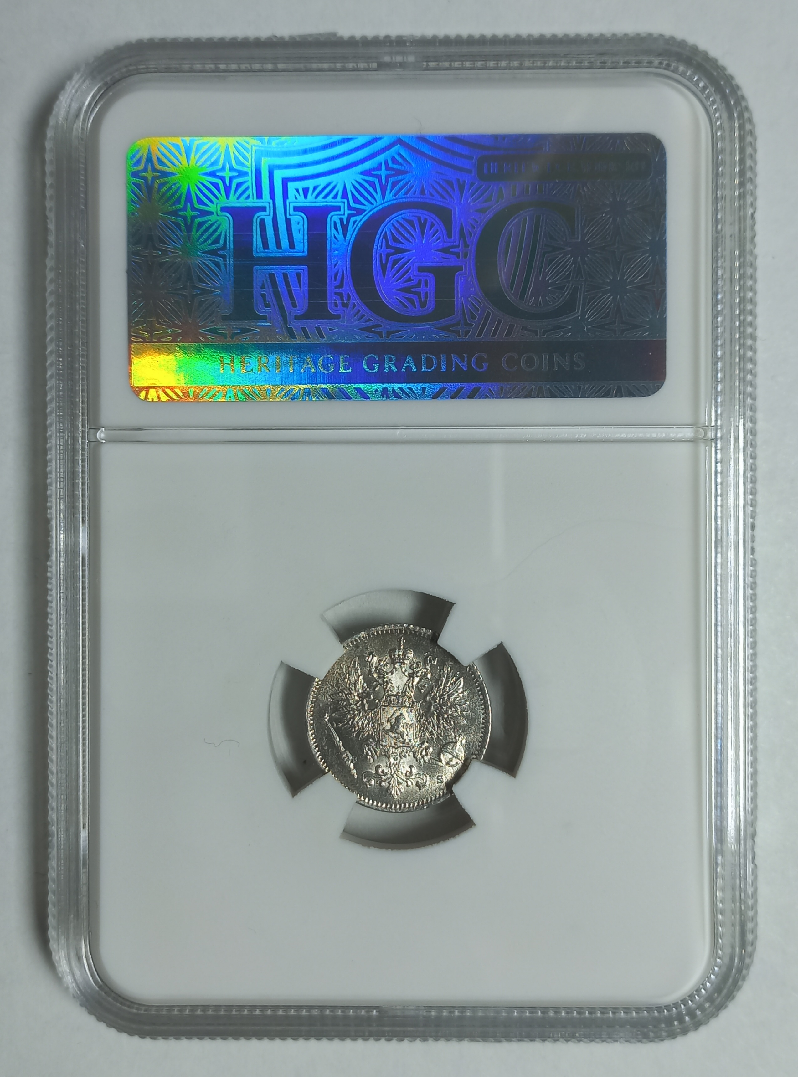 coin