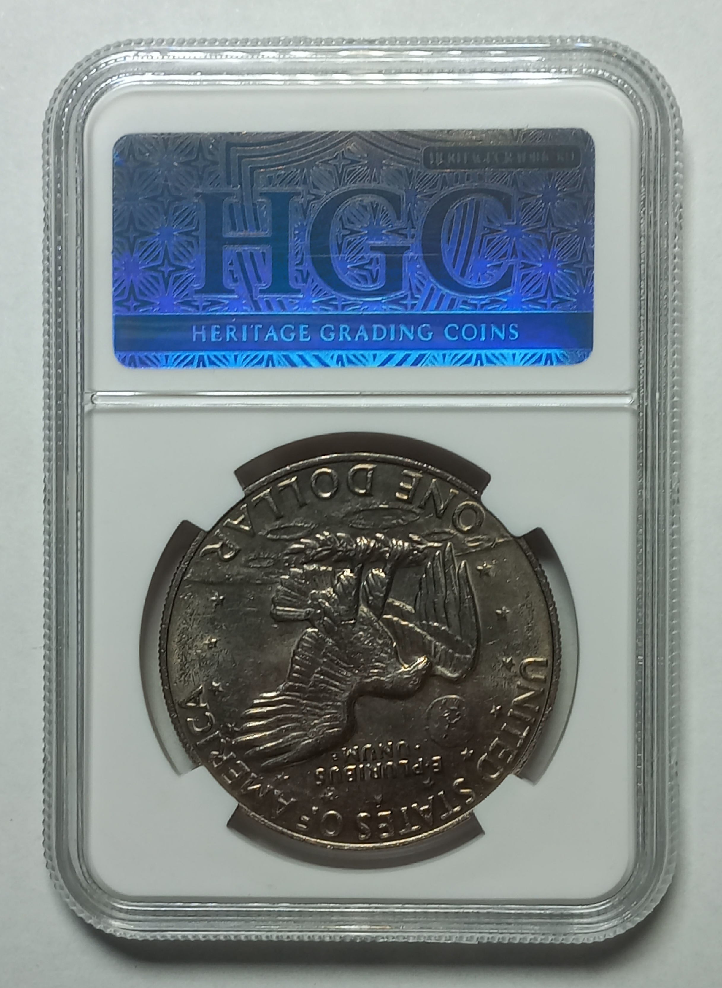 coin