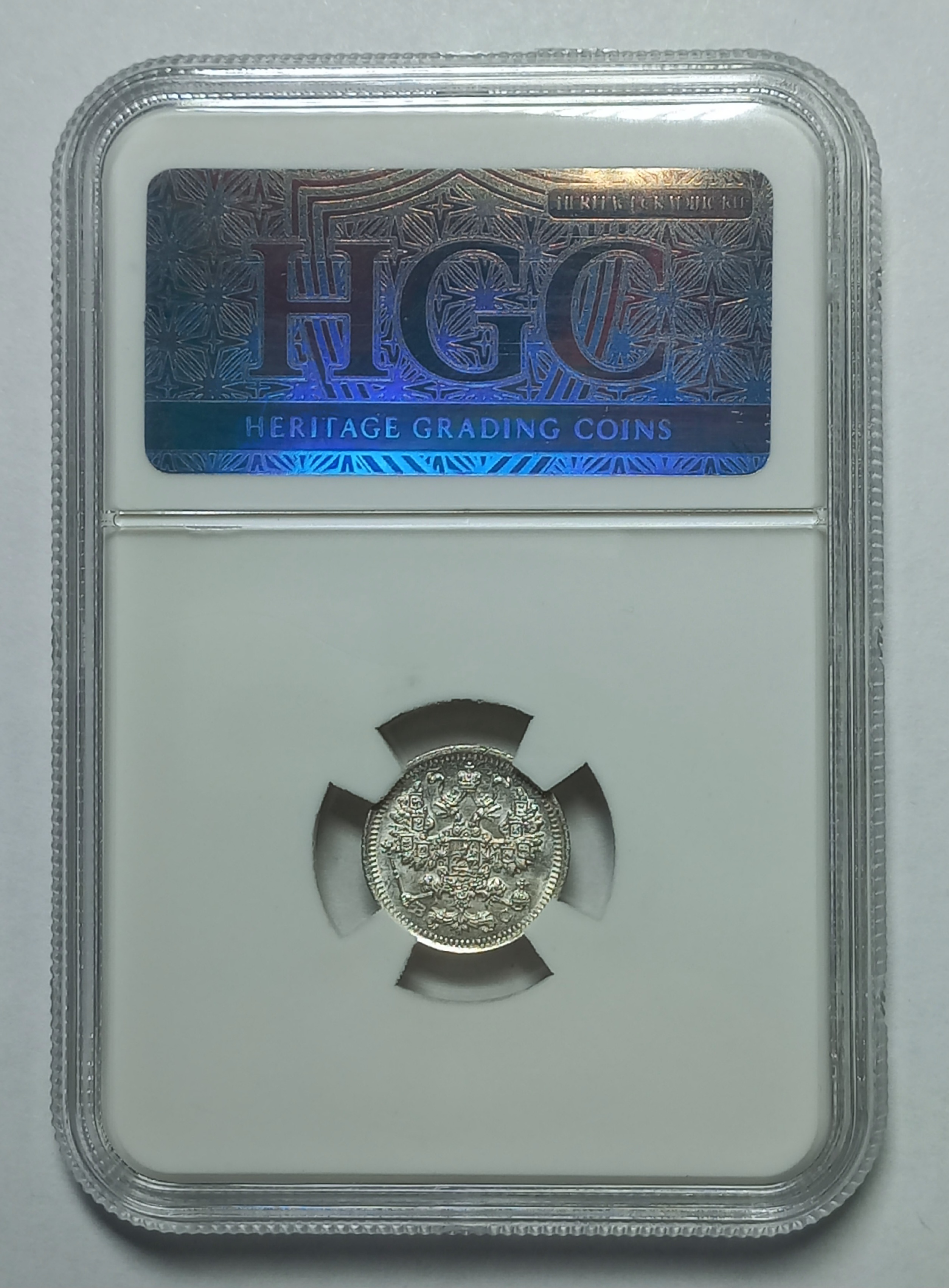 coin