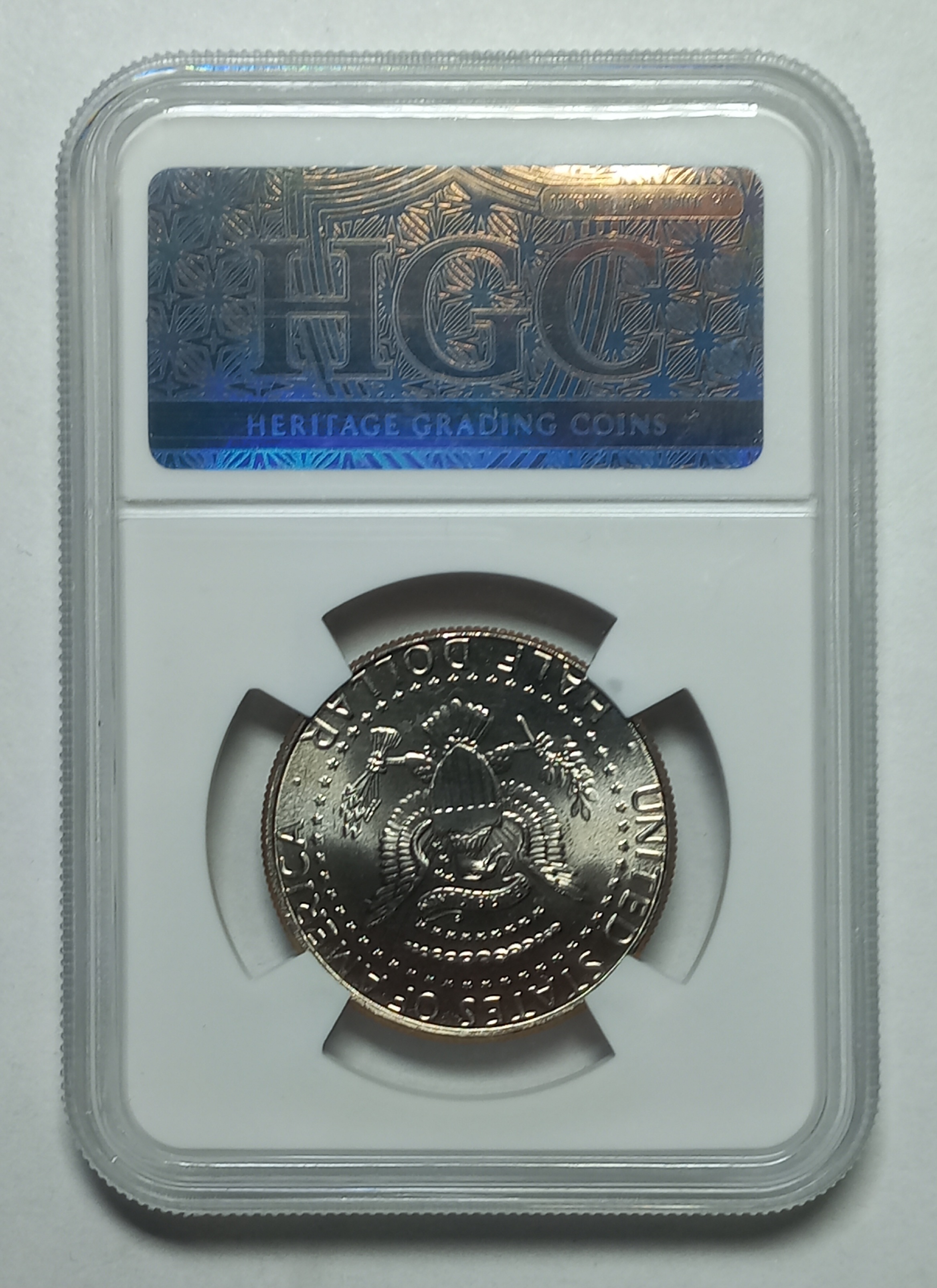 coin