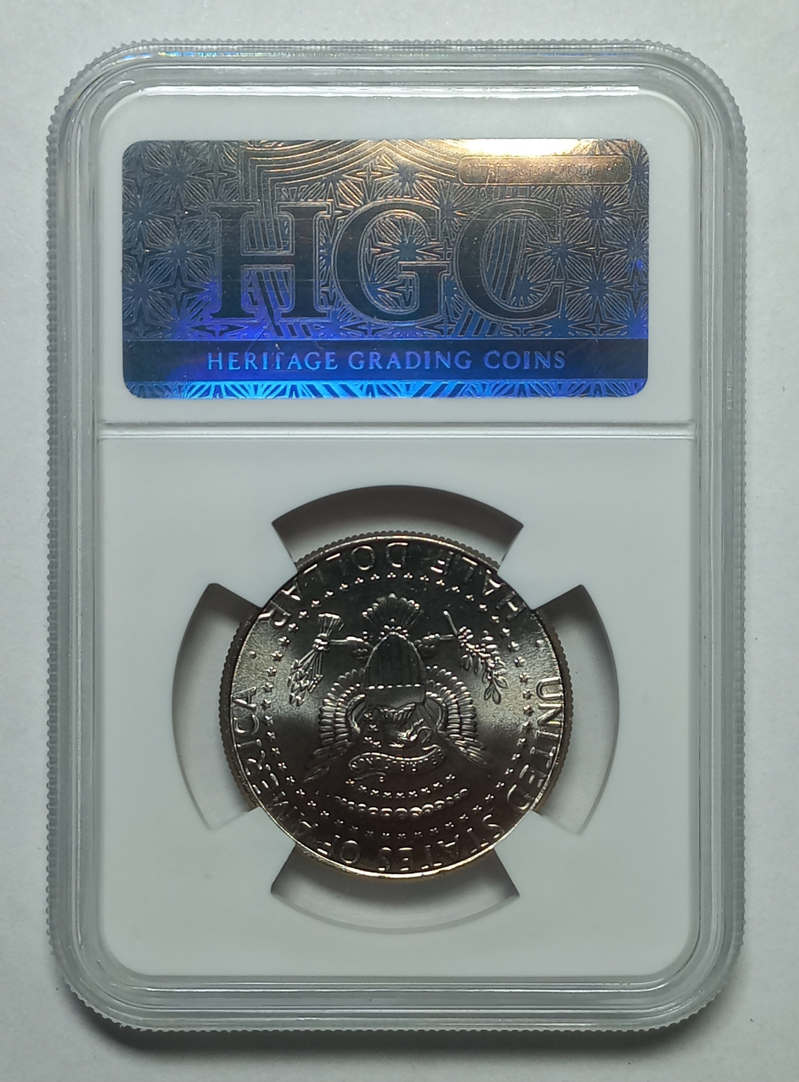 coin
