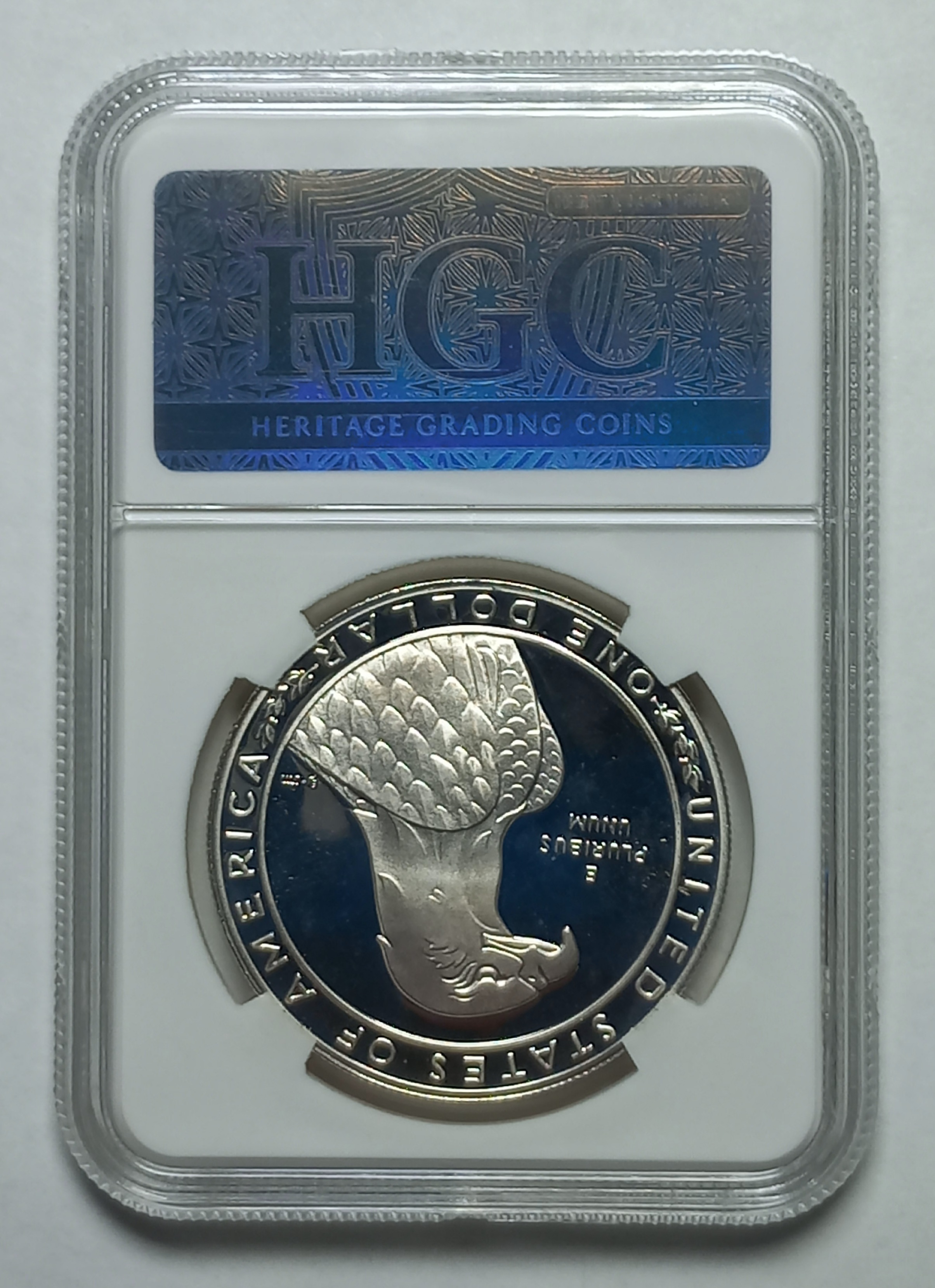 coin