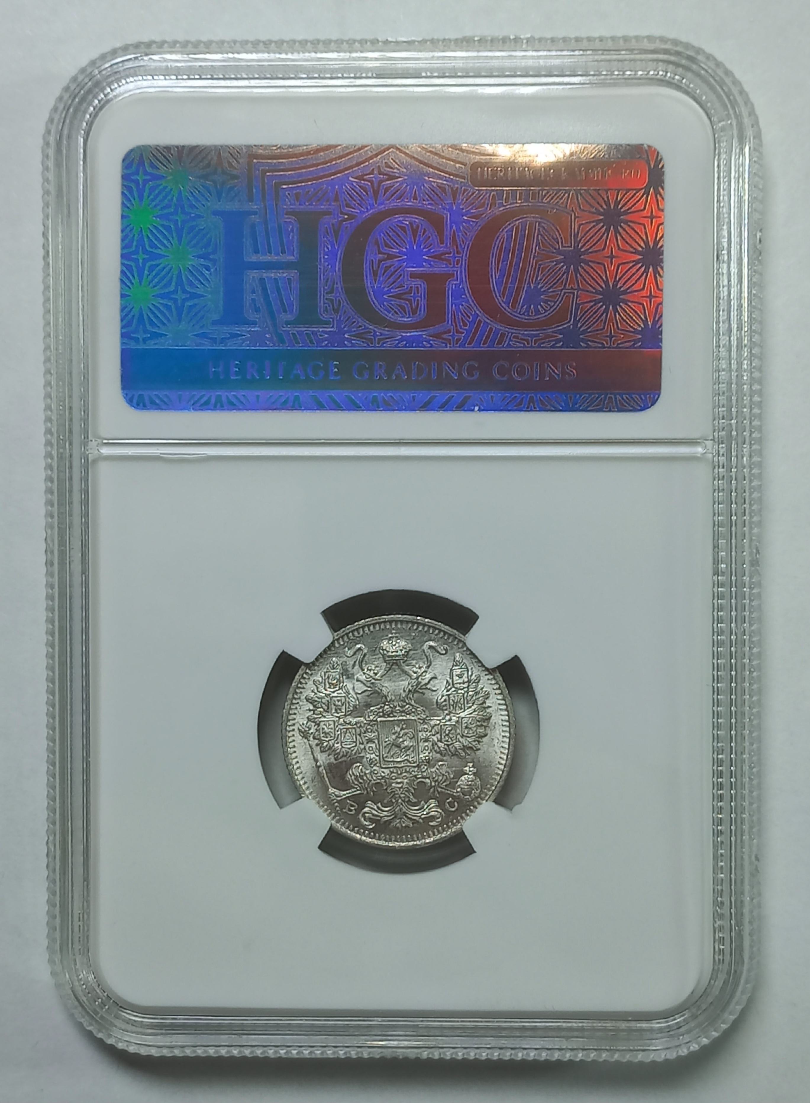 coin