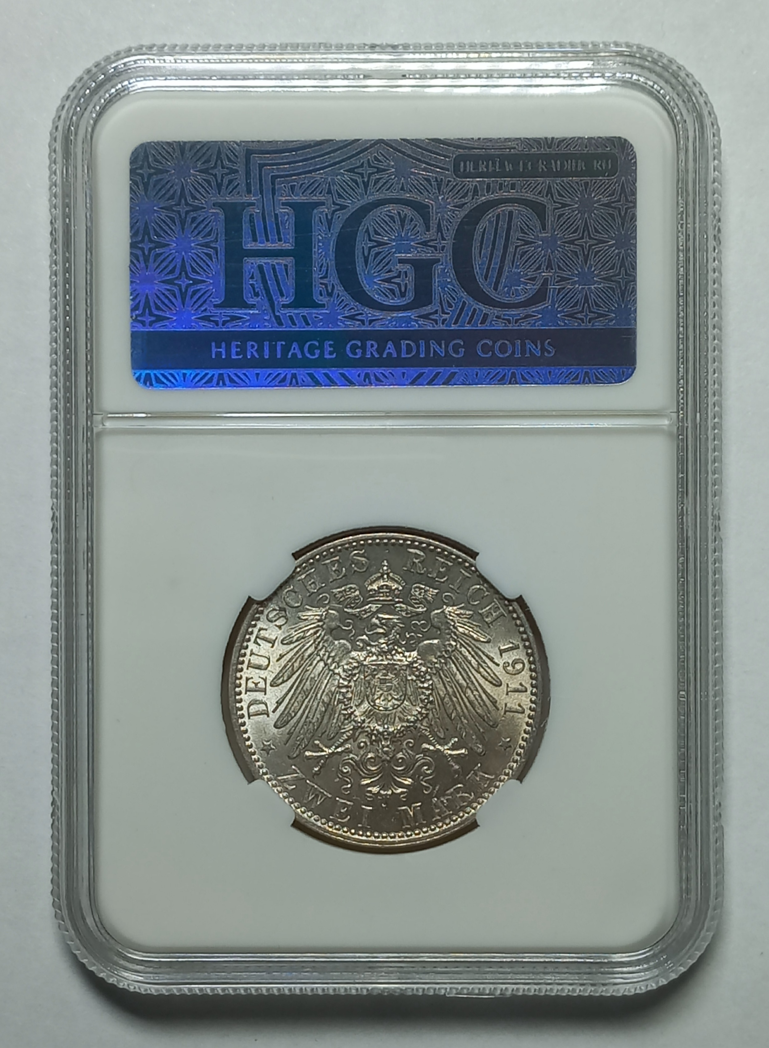 coin