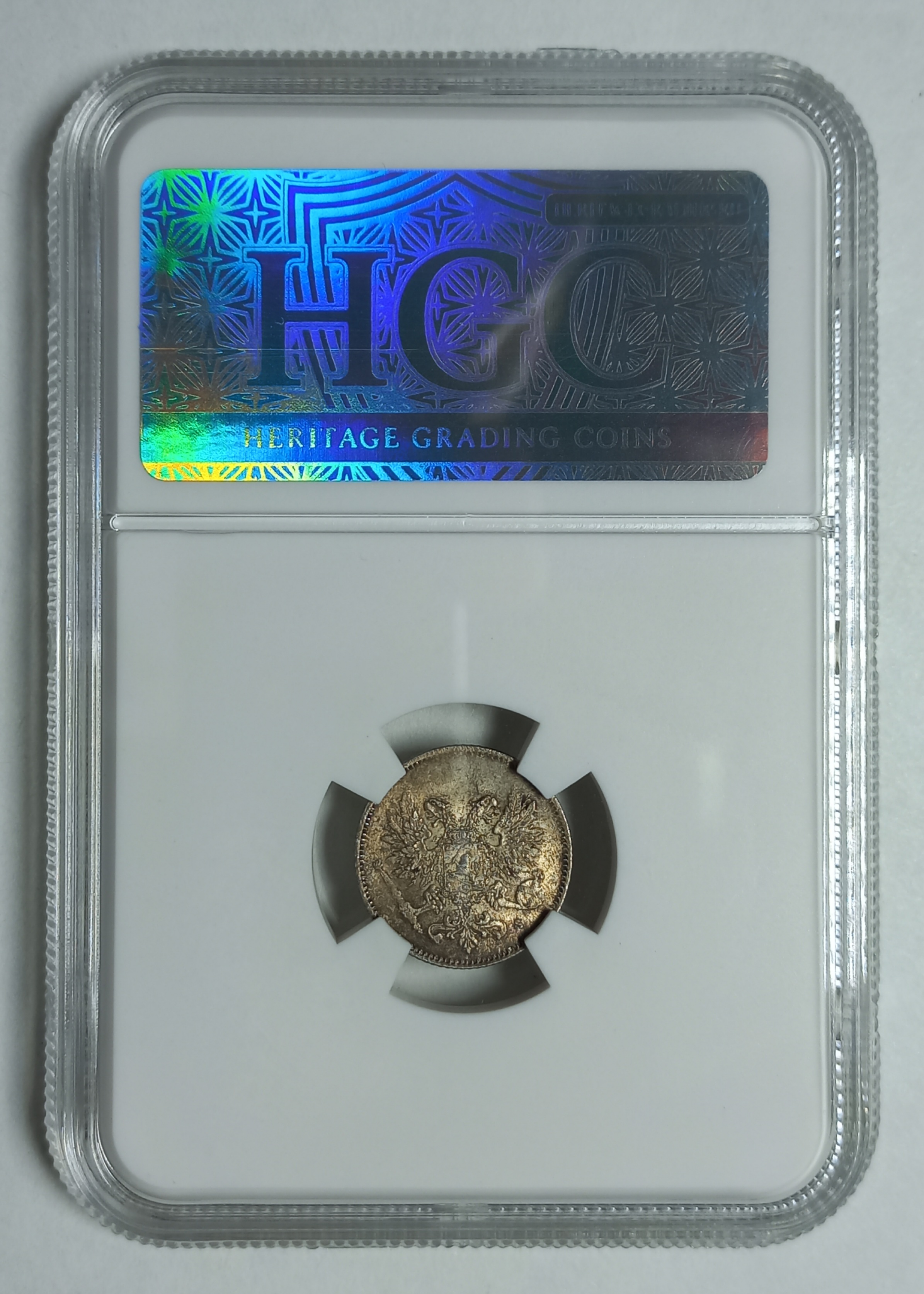 coin