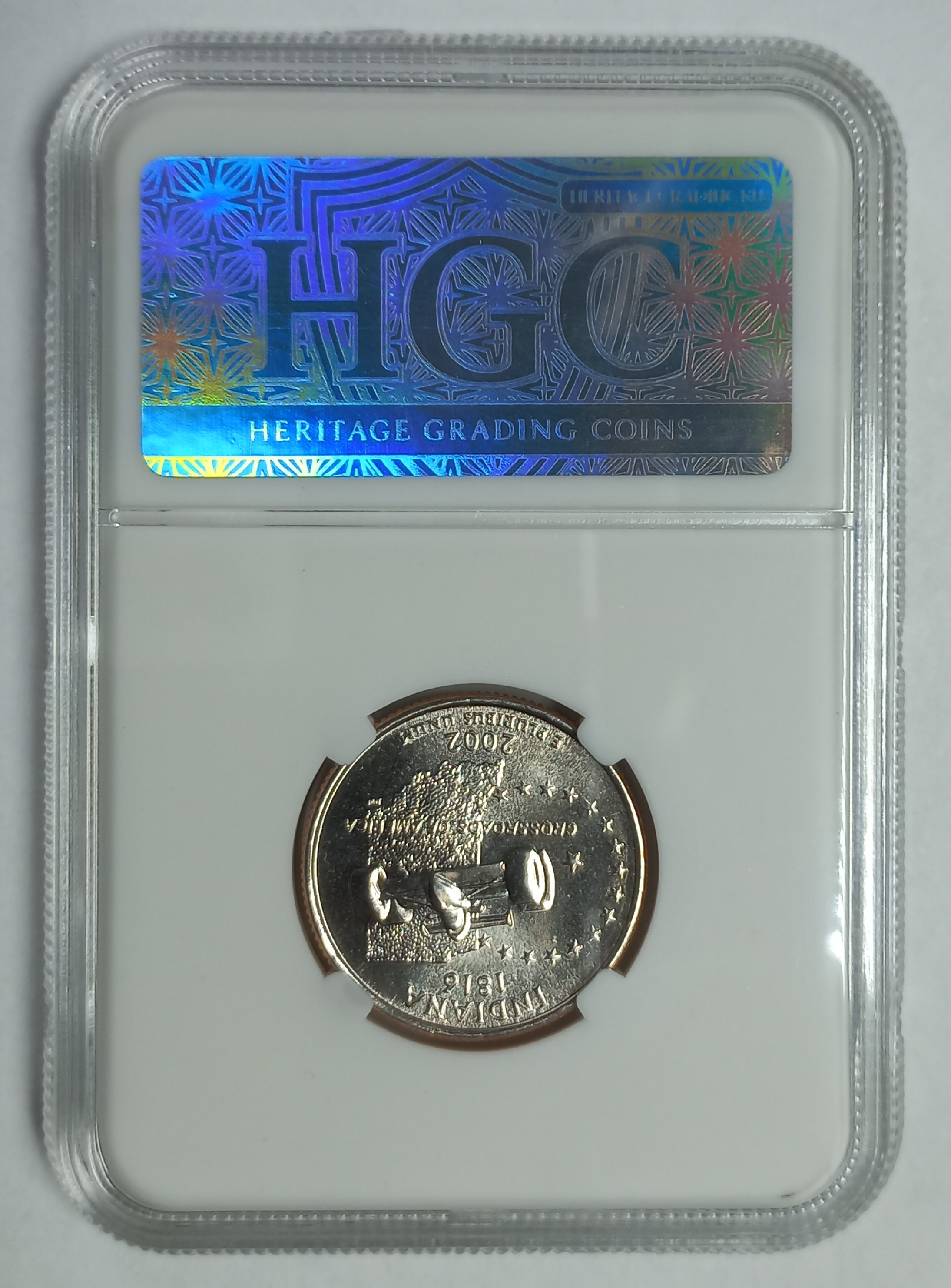 coin
