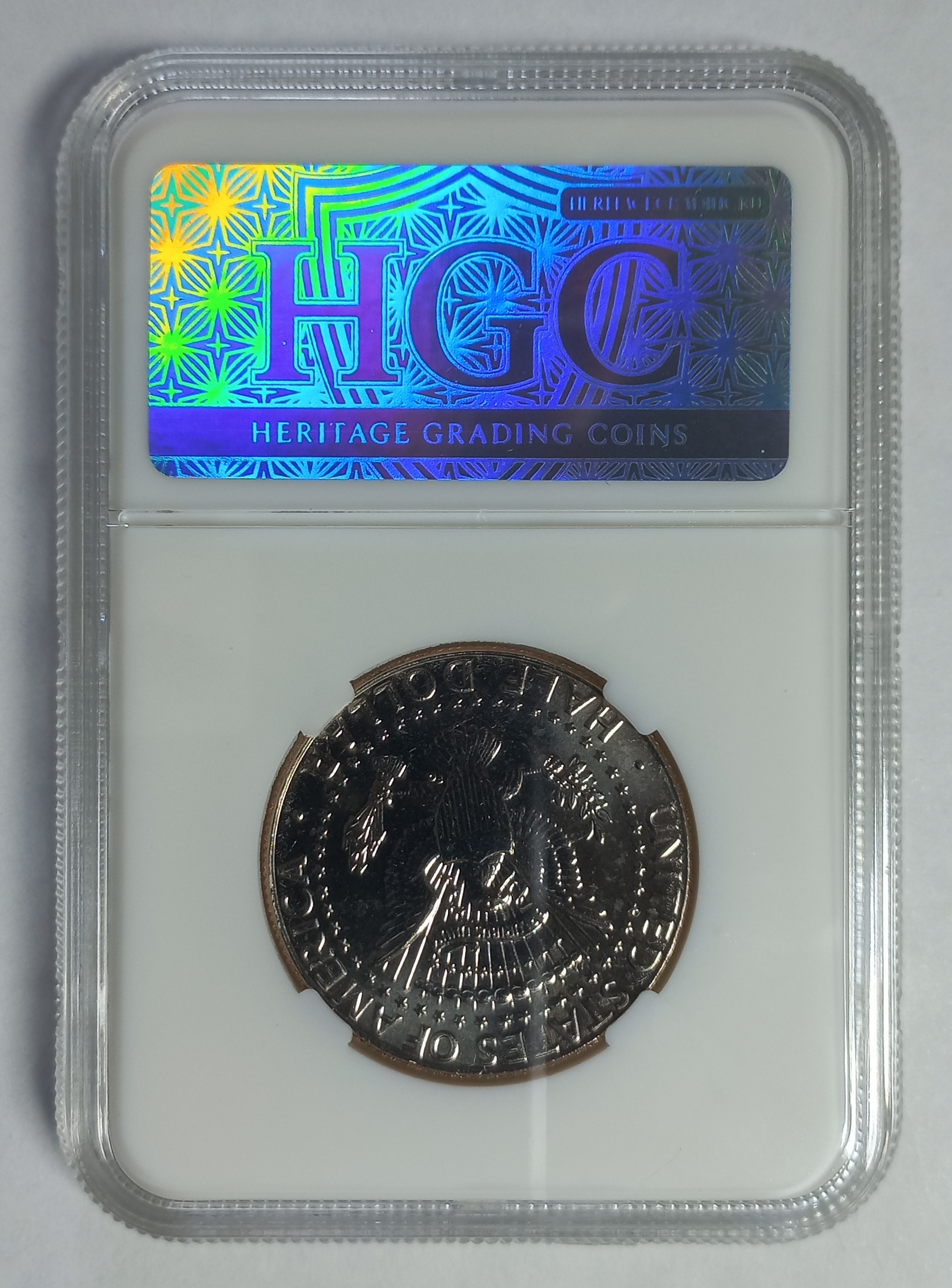 coin