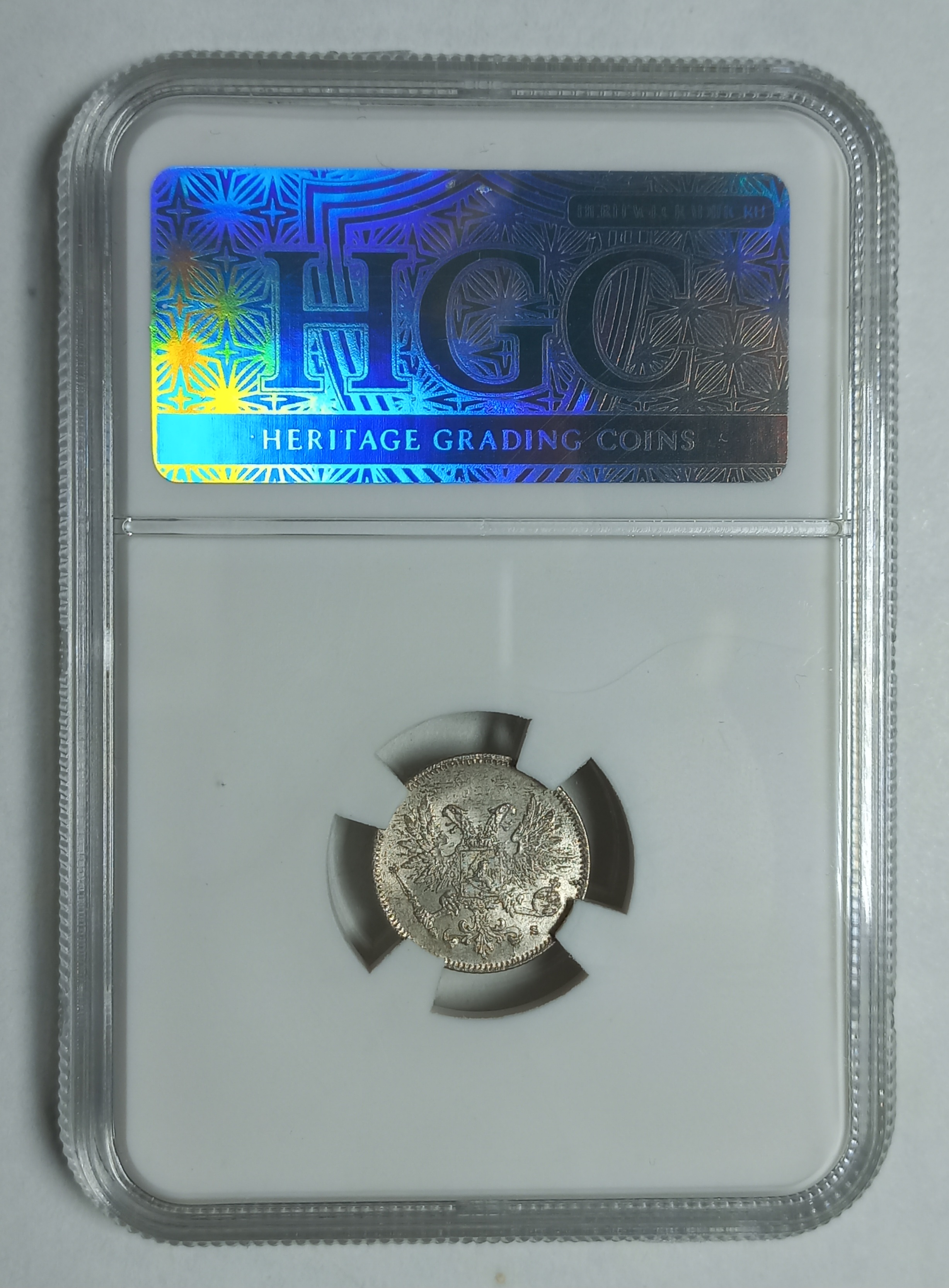 coin