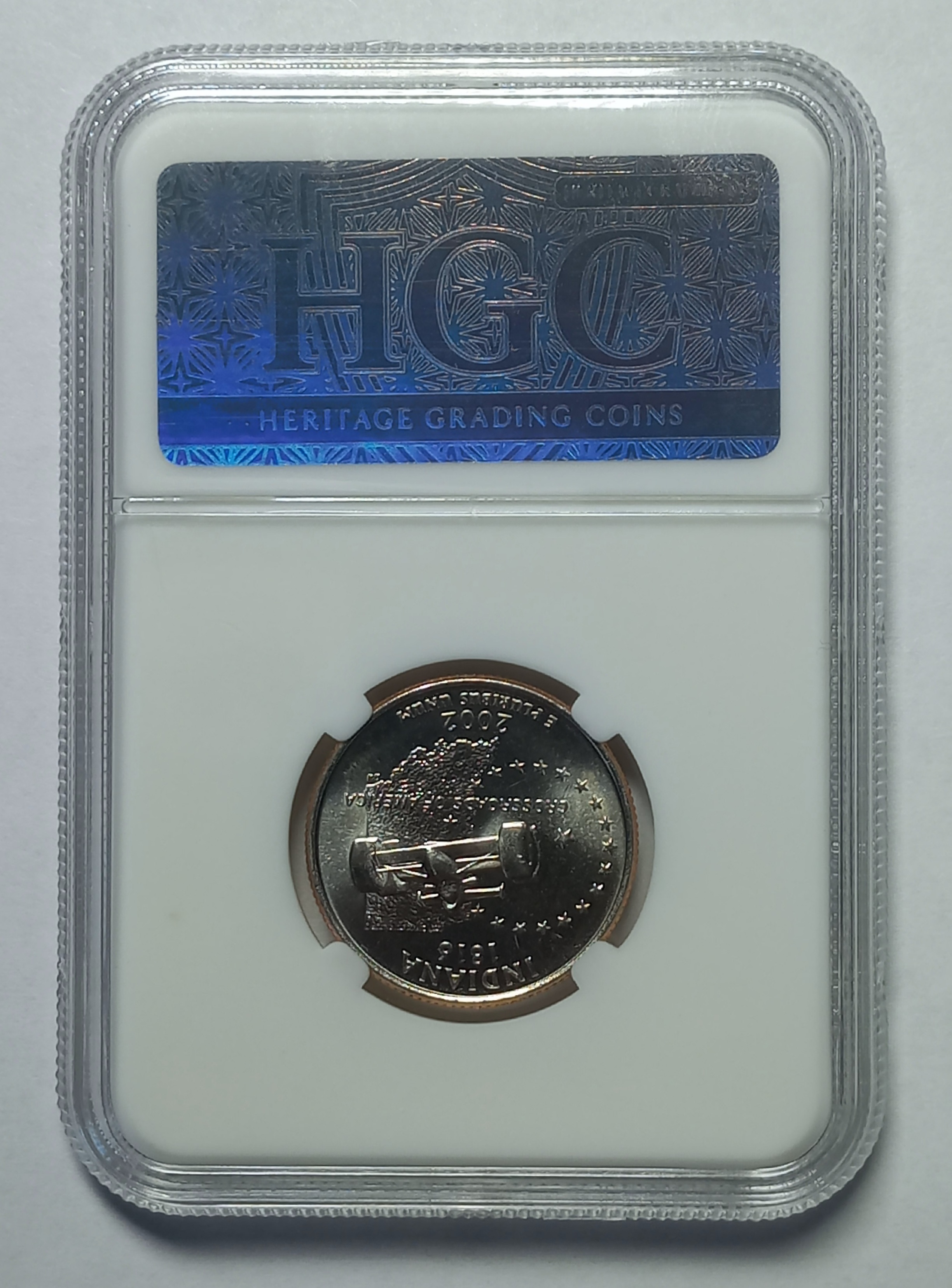 coin