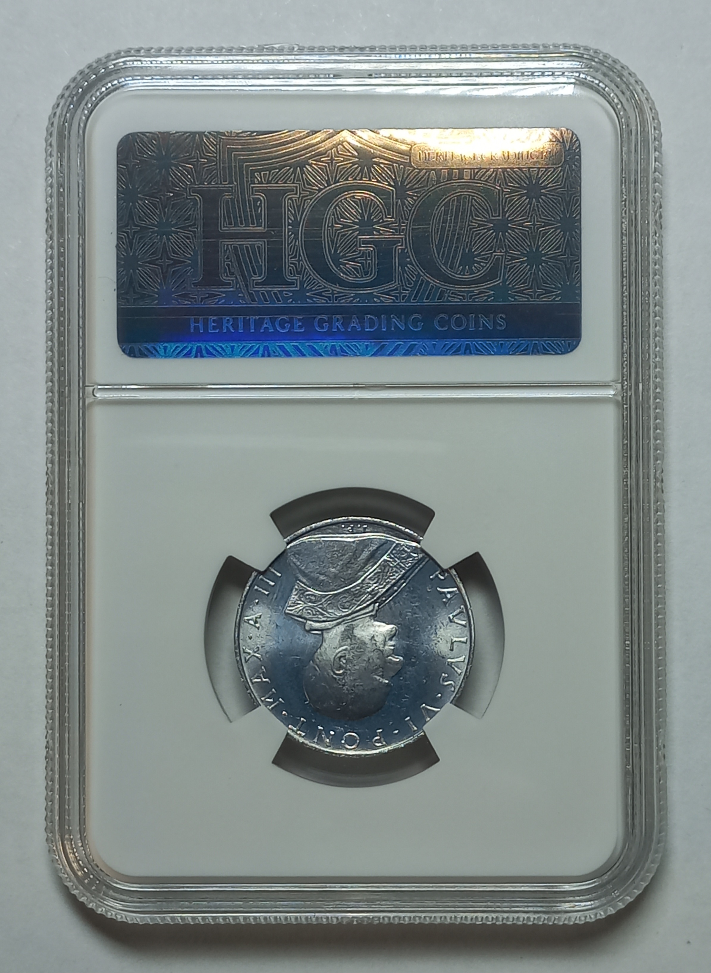 coin