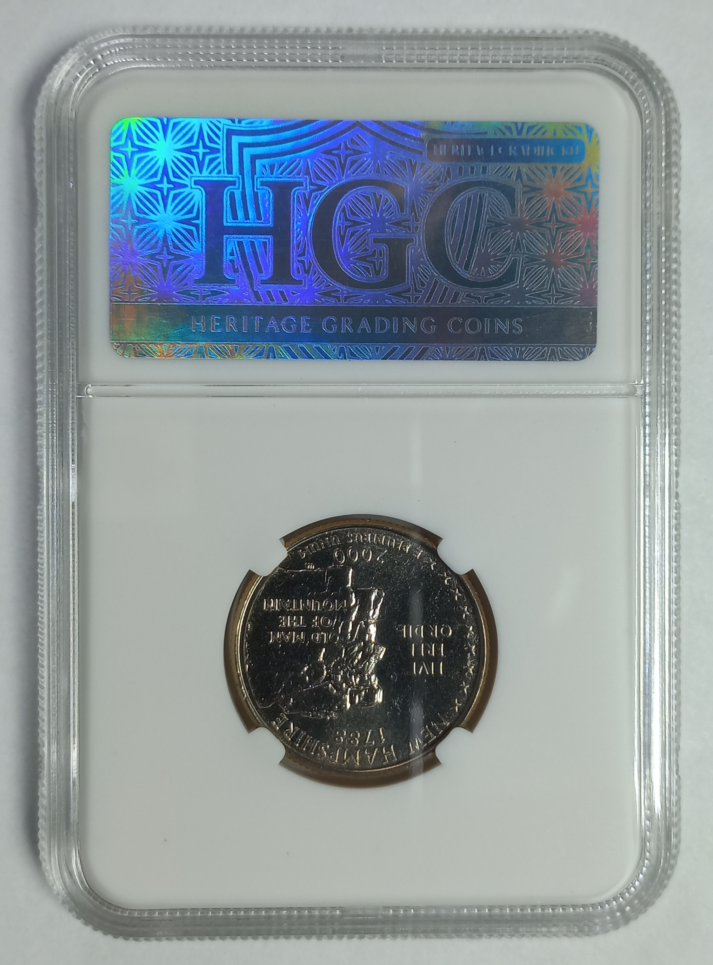 coin