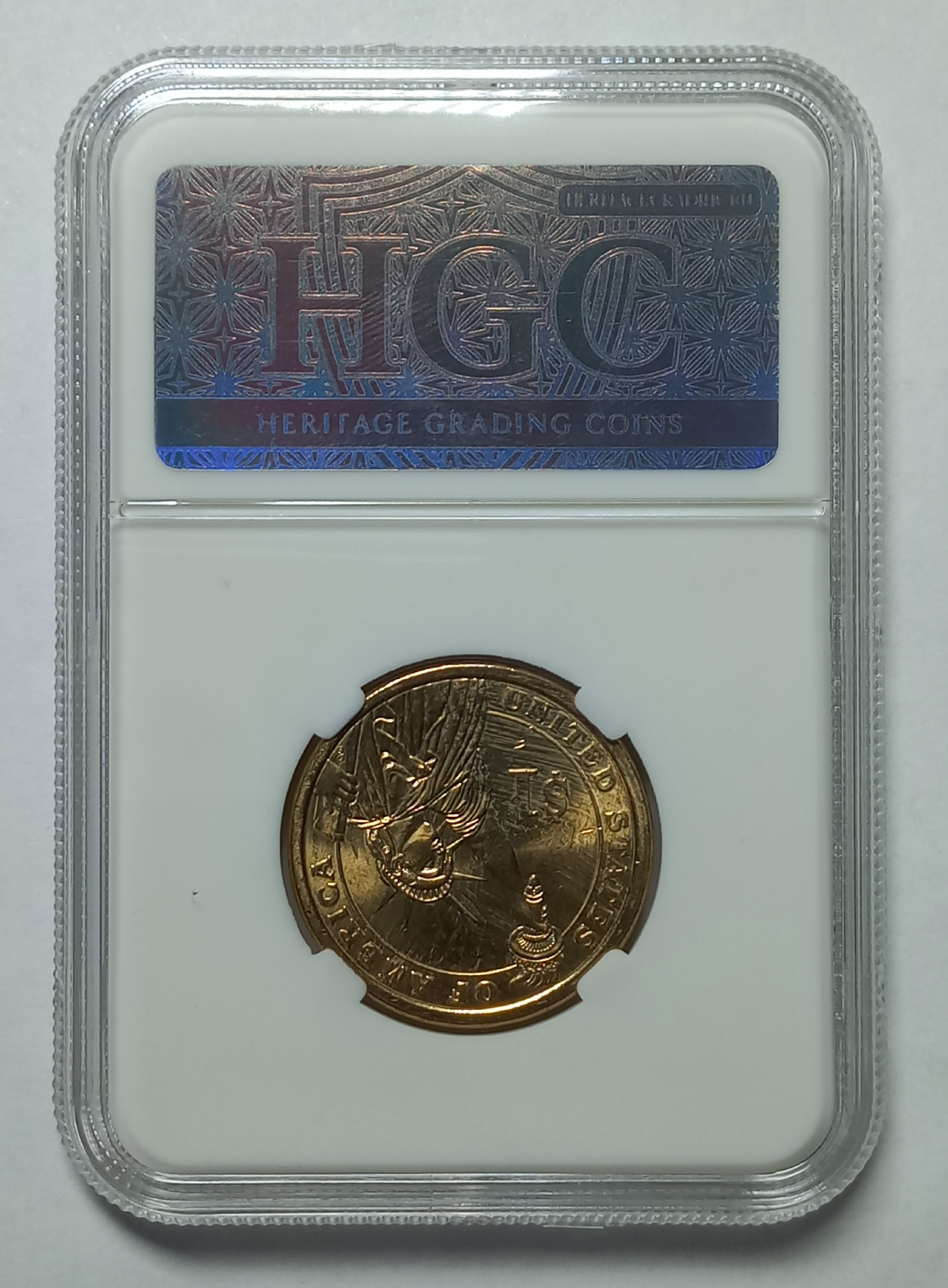 coin