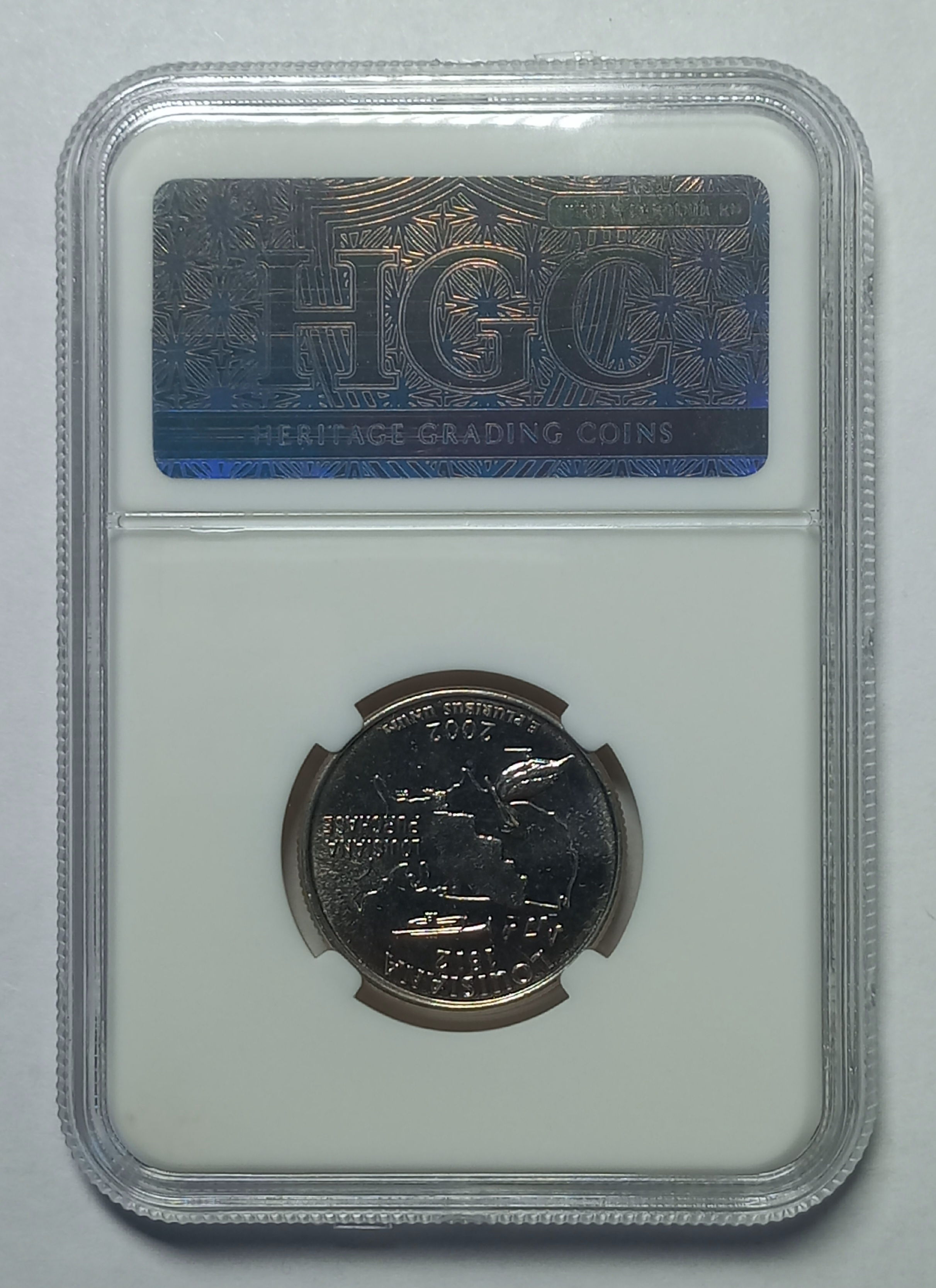 coin