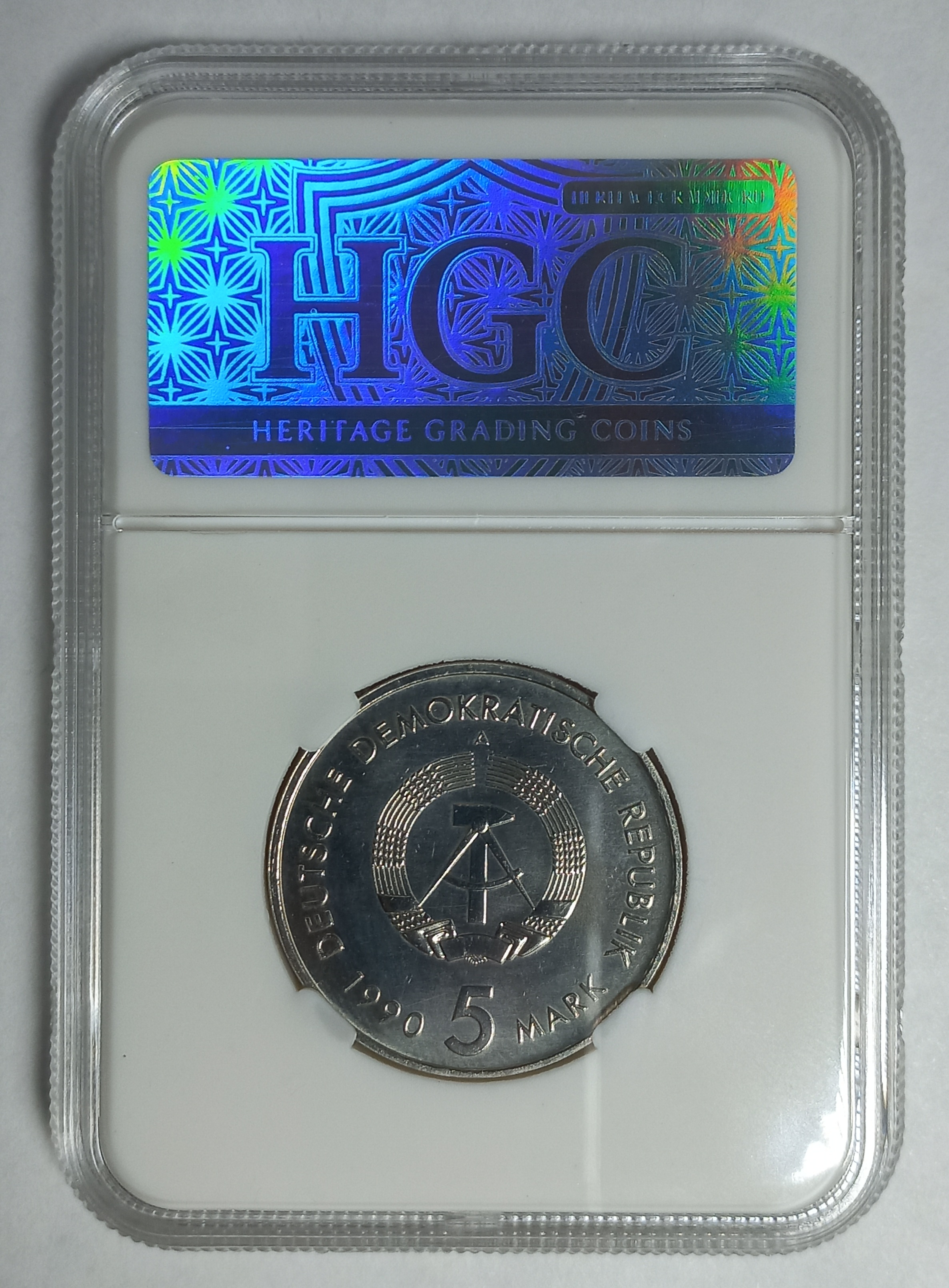 coin