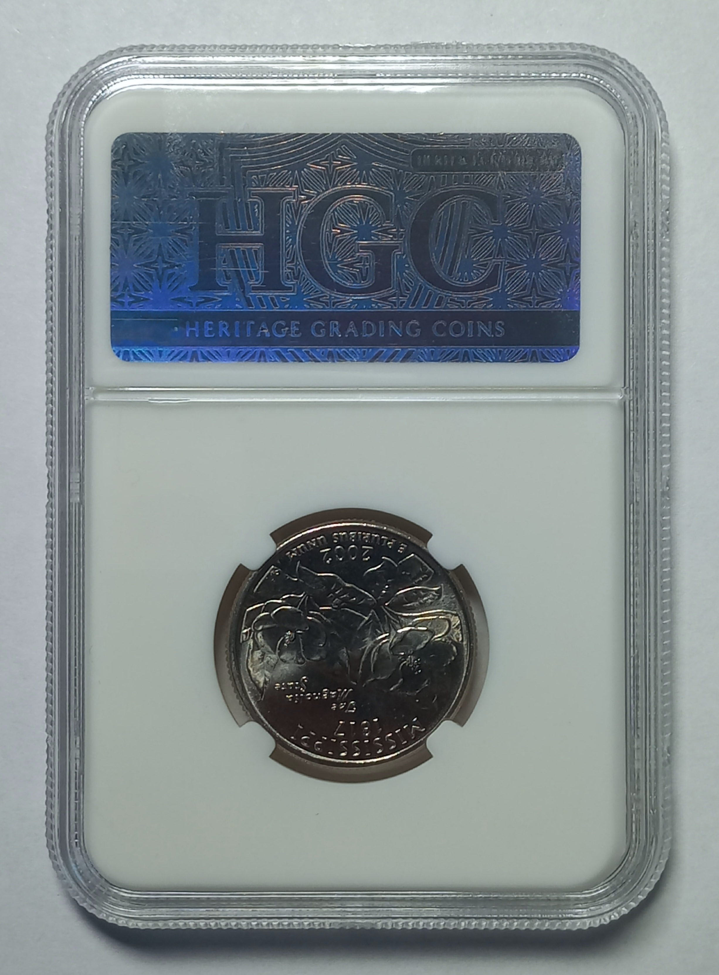 coin