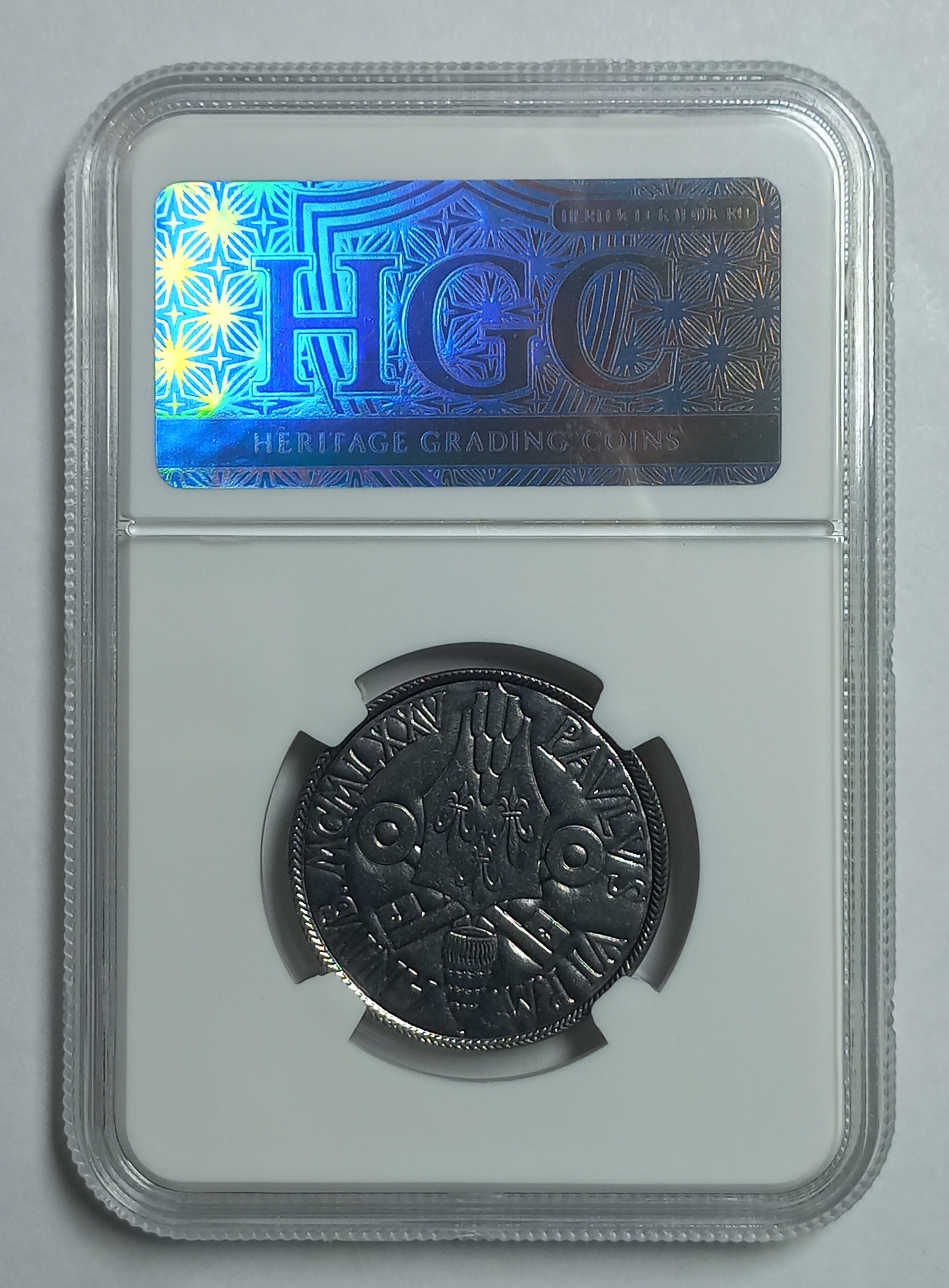 coin