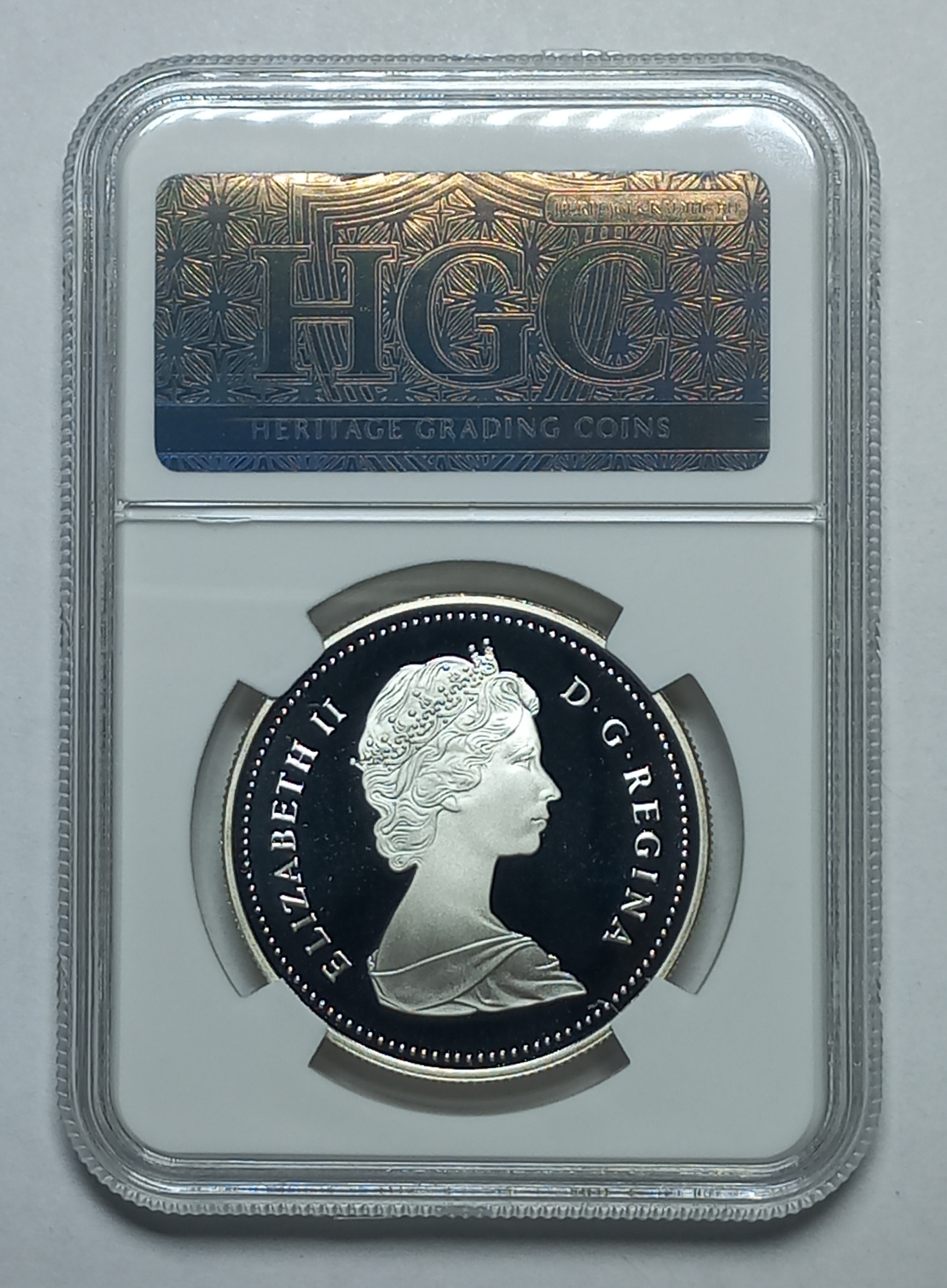 coin
