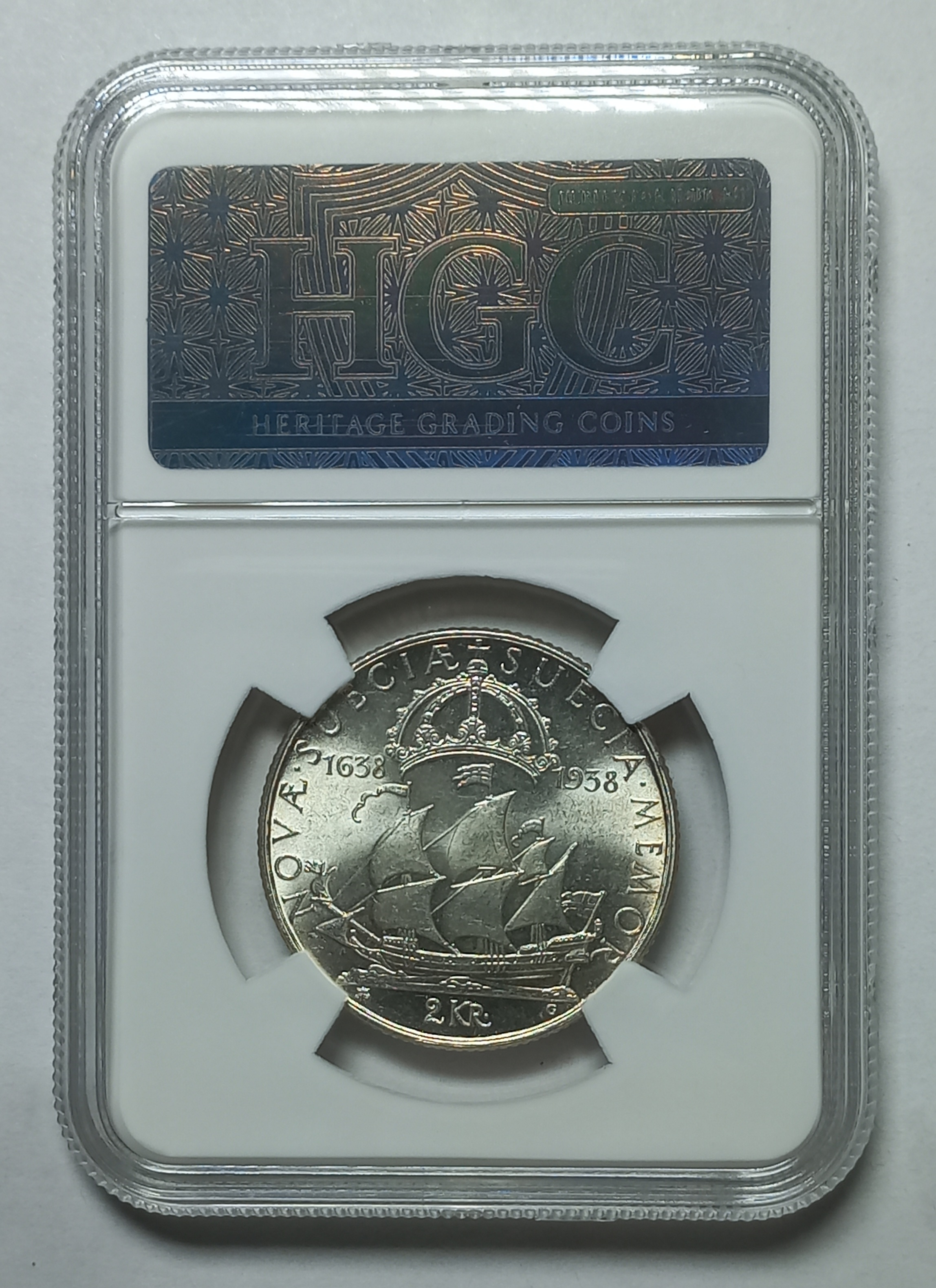 coin