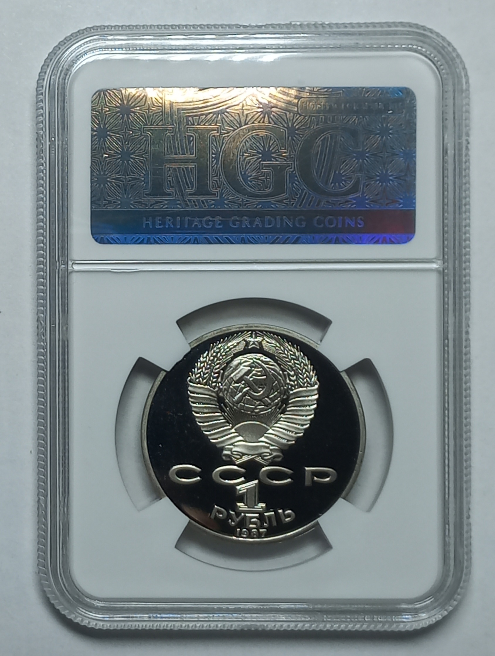 coin