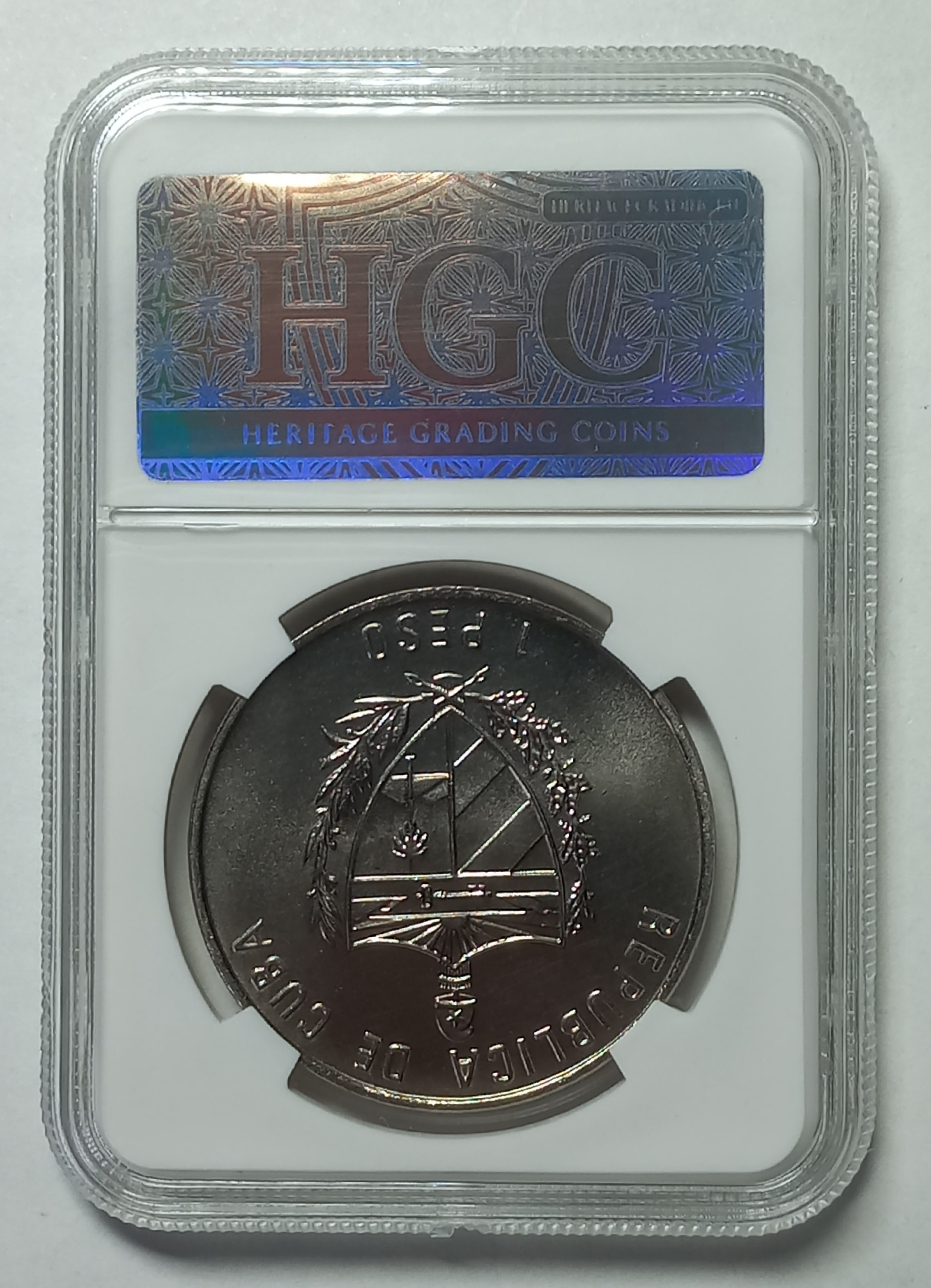 coin